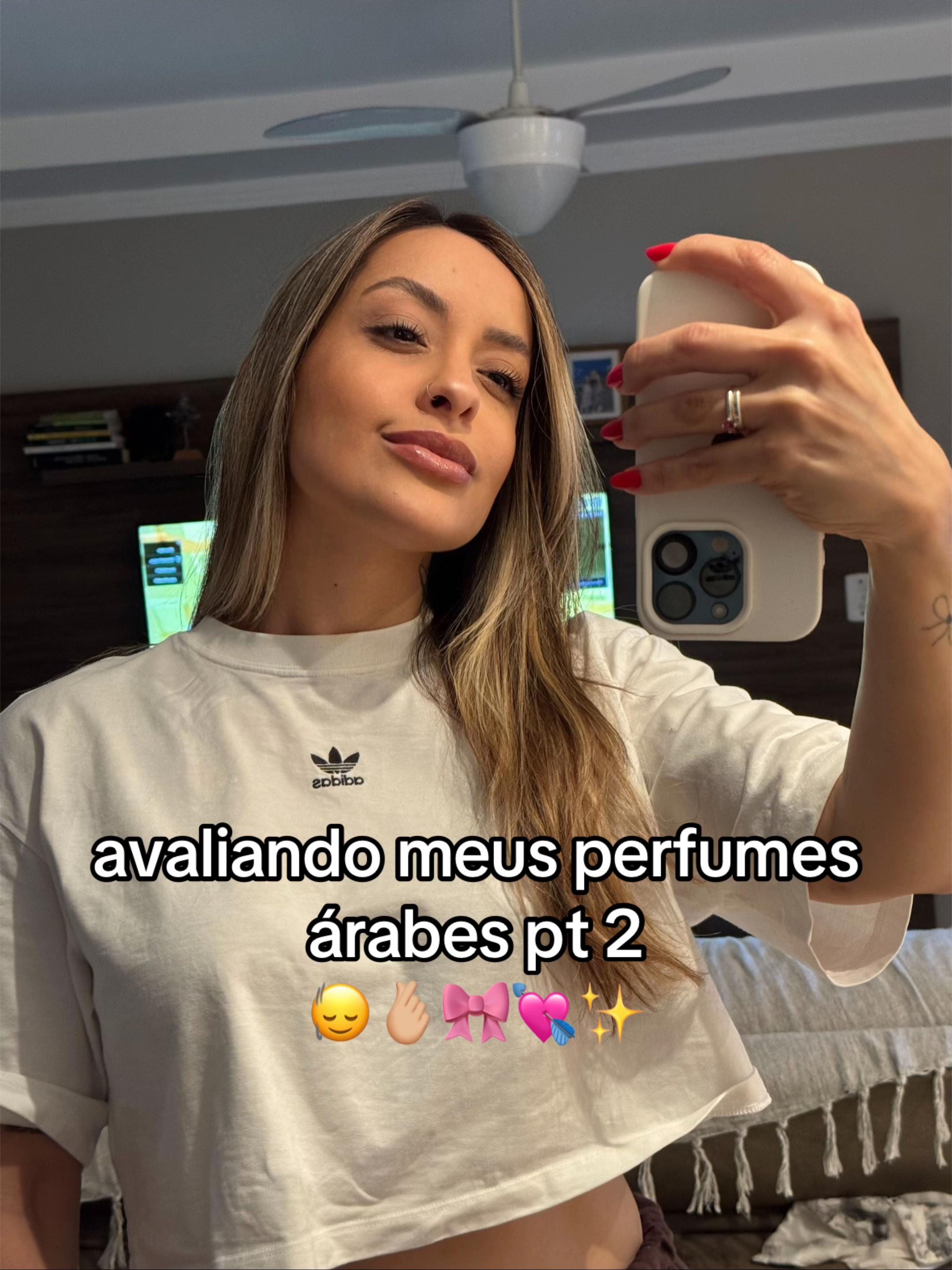 @amanda barbosa