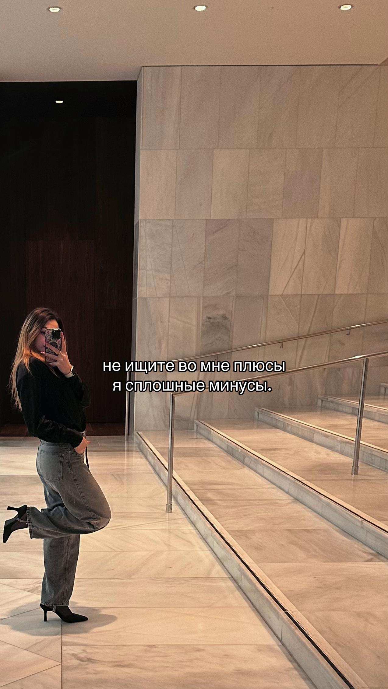 @♡ 𝕞𝕚𝕟𝕚 ♡