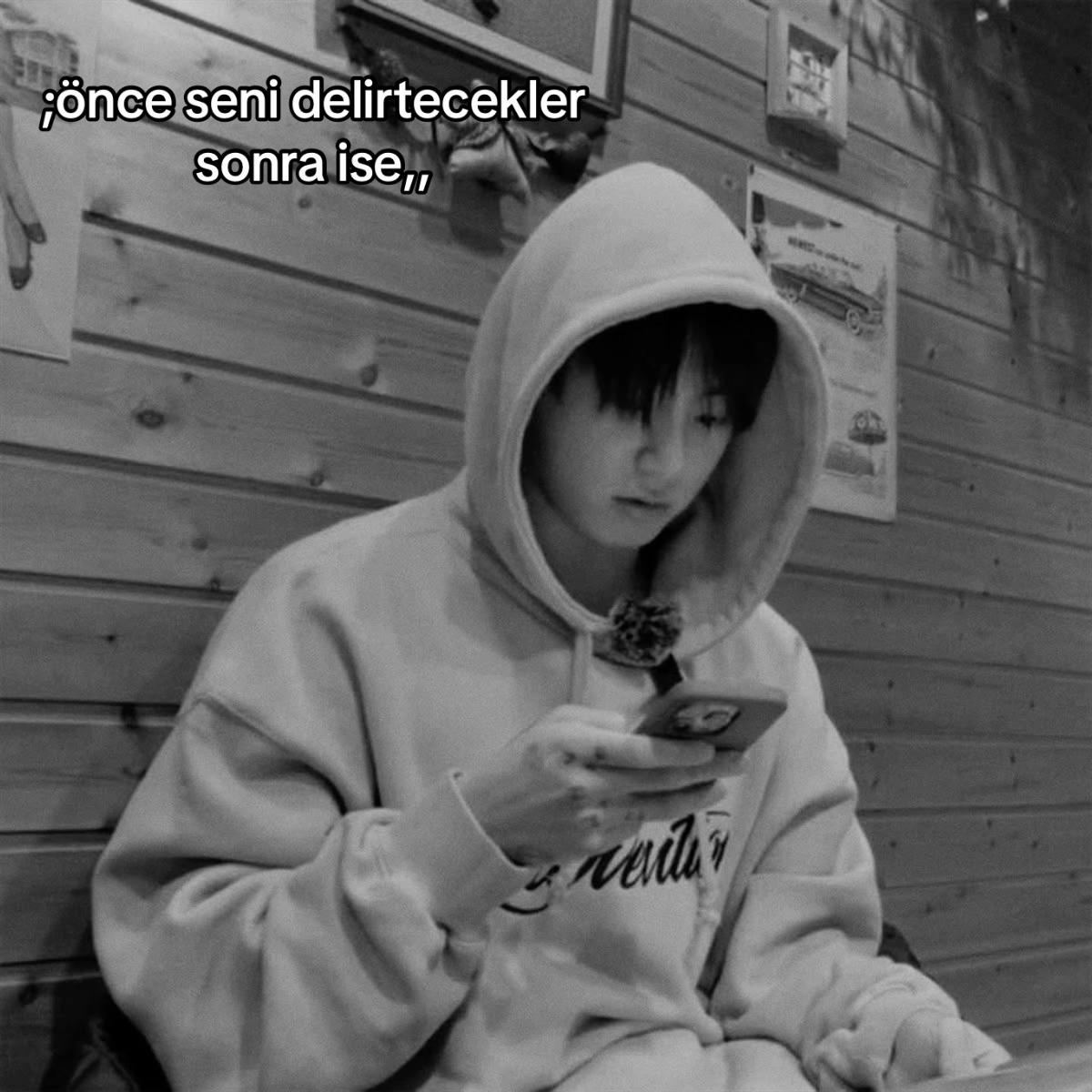 @Defne'𝑶.