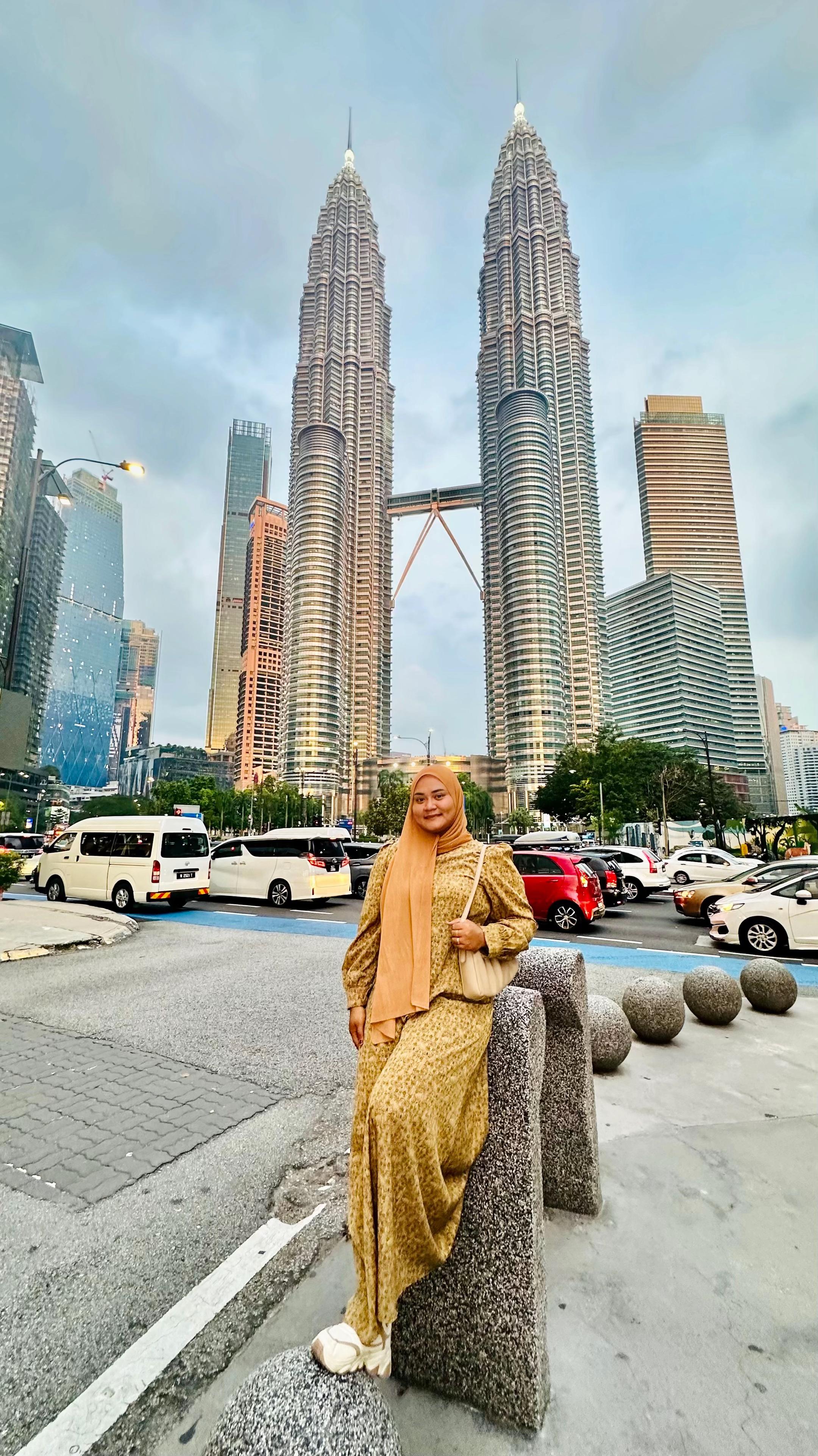 @Purti❤️👩🇲🇾🇮🇩