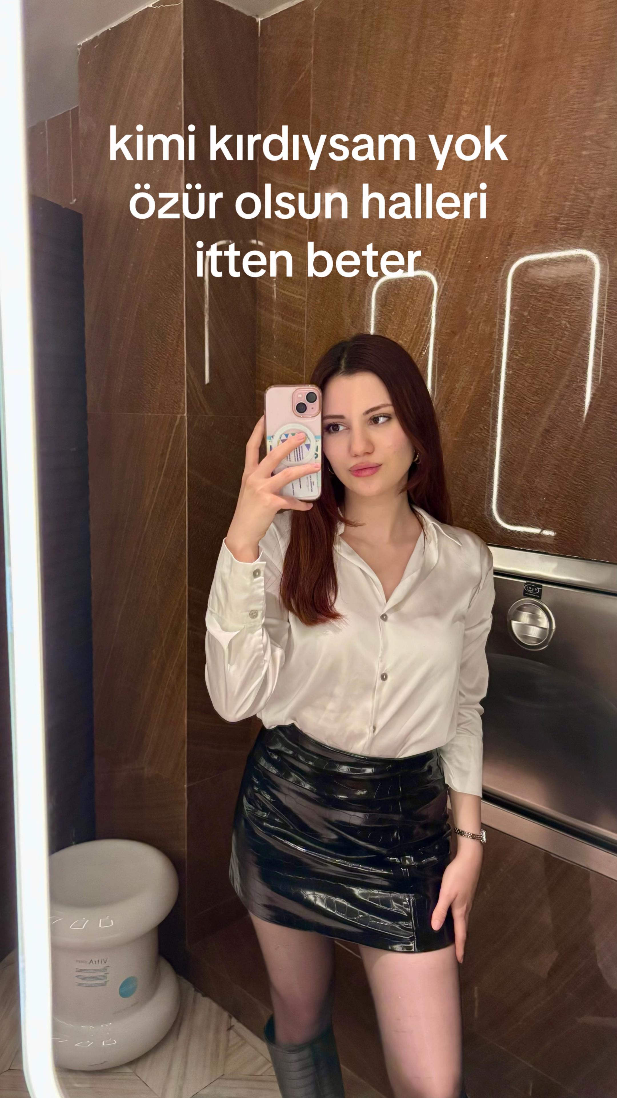 @Sıla 🪬🎀