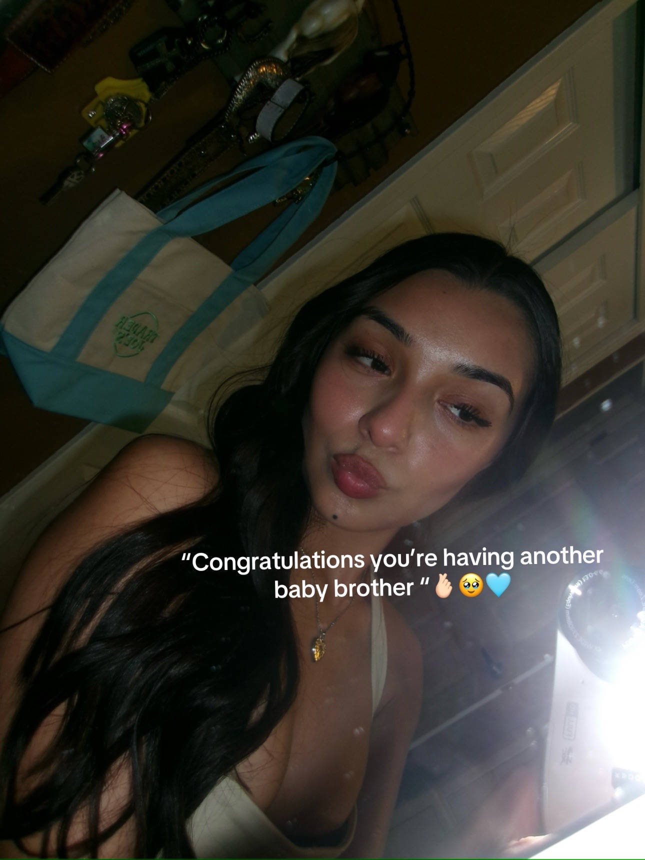 @manda ꨄ