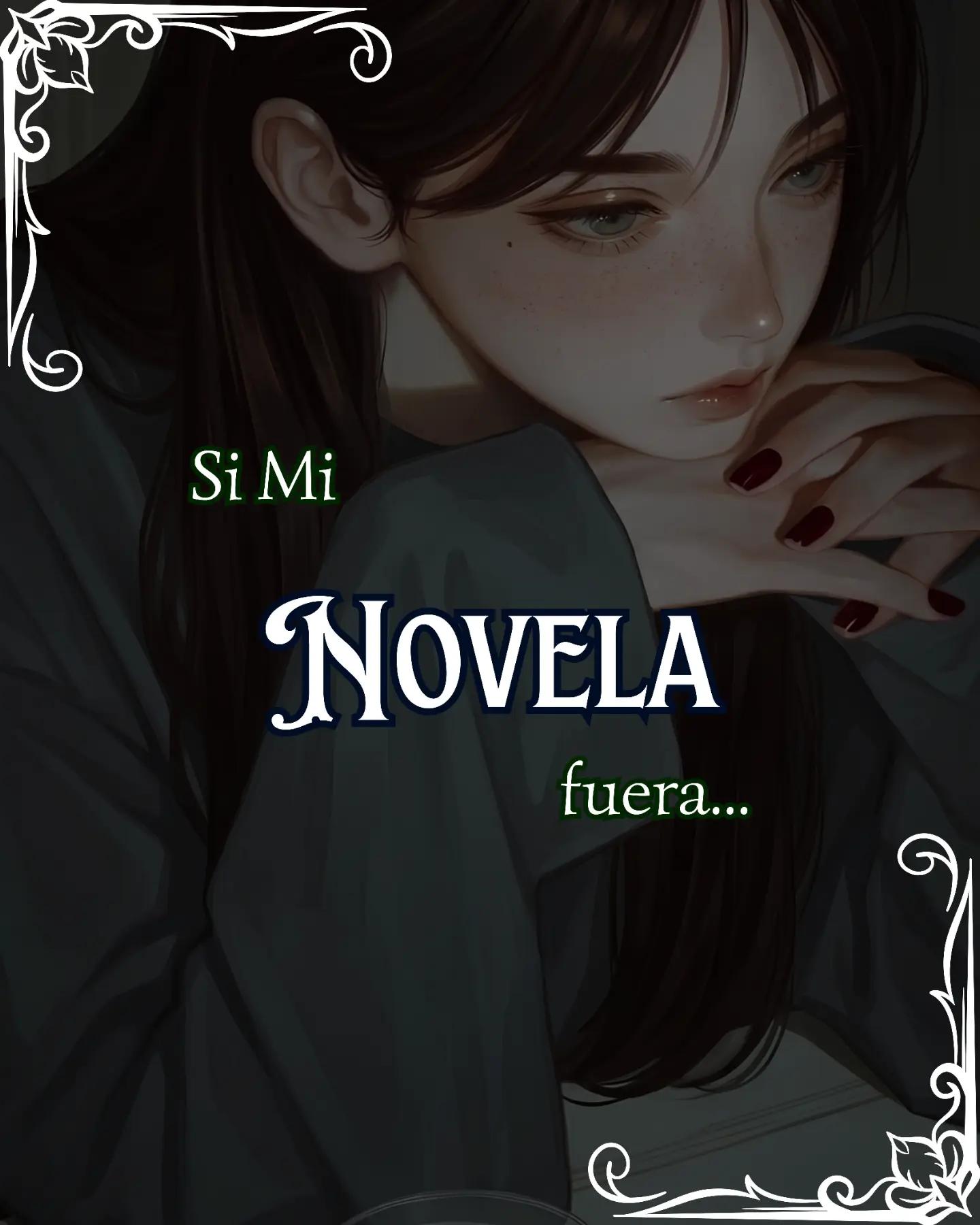 @Marisela_N.