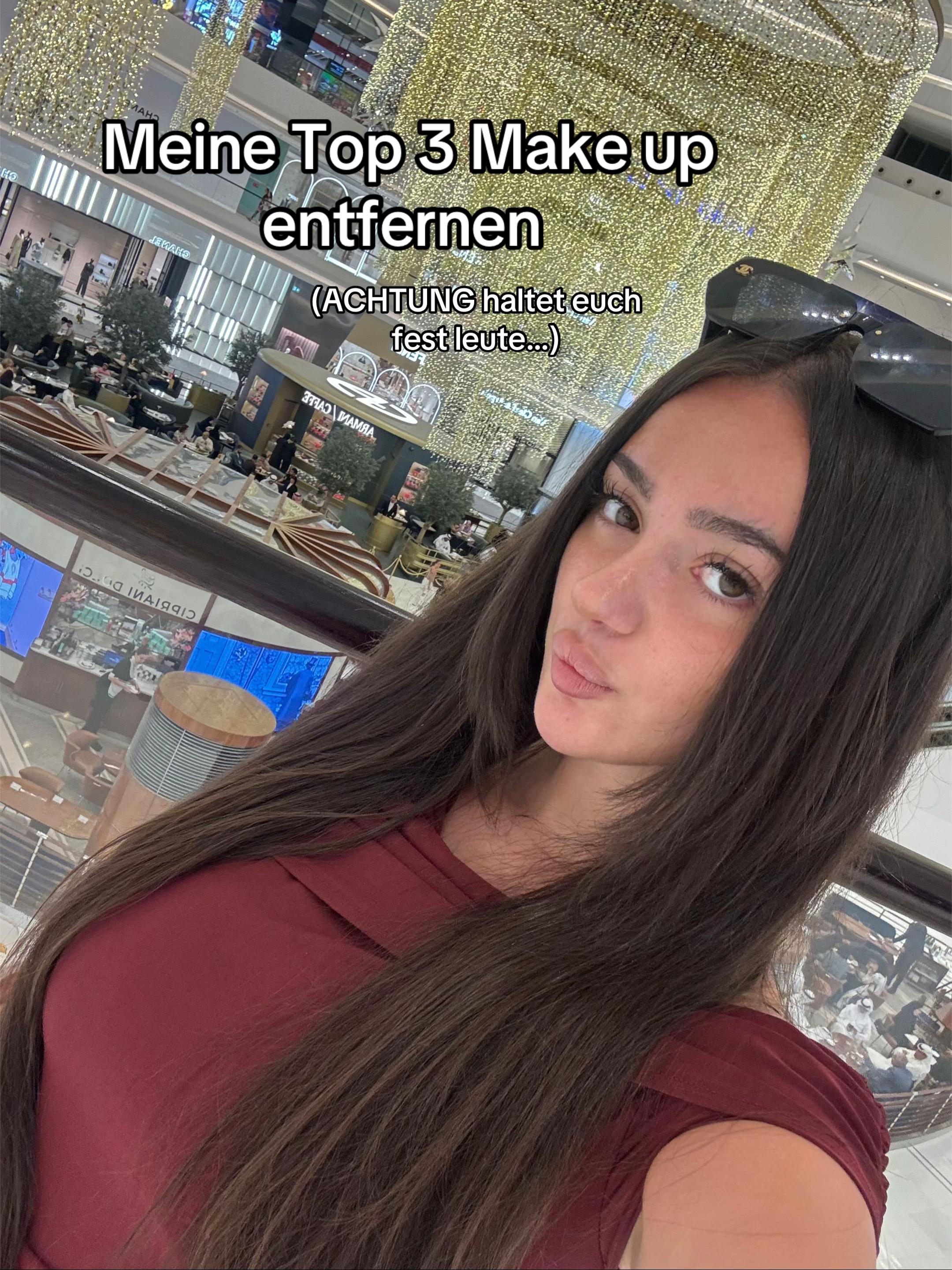 @𝑨𝒅𝒓𝒊𝒂𝒏𝒂