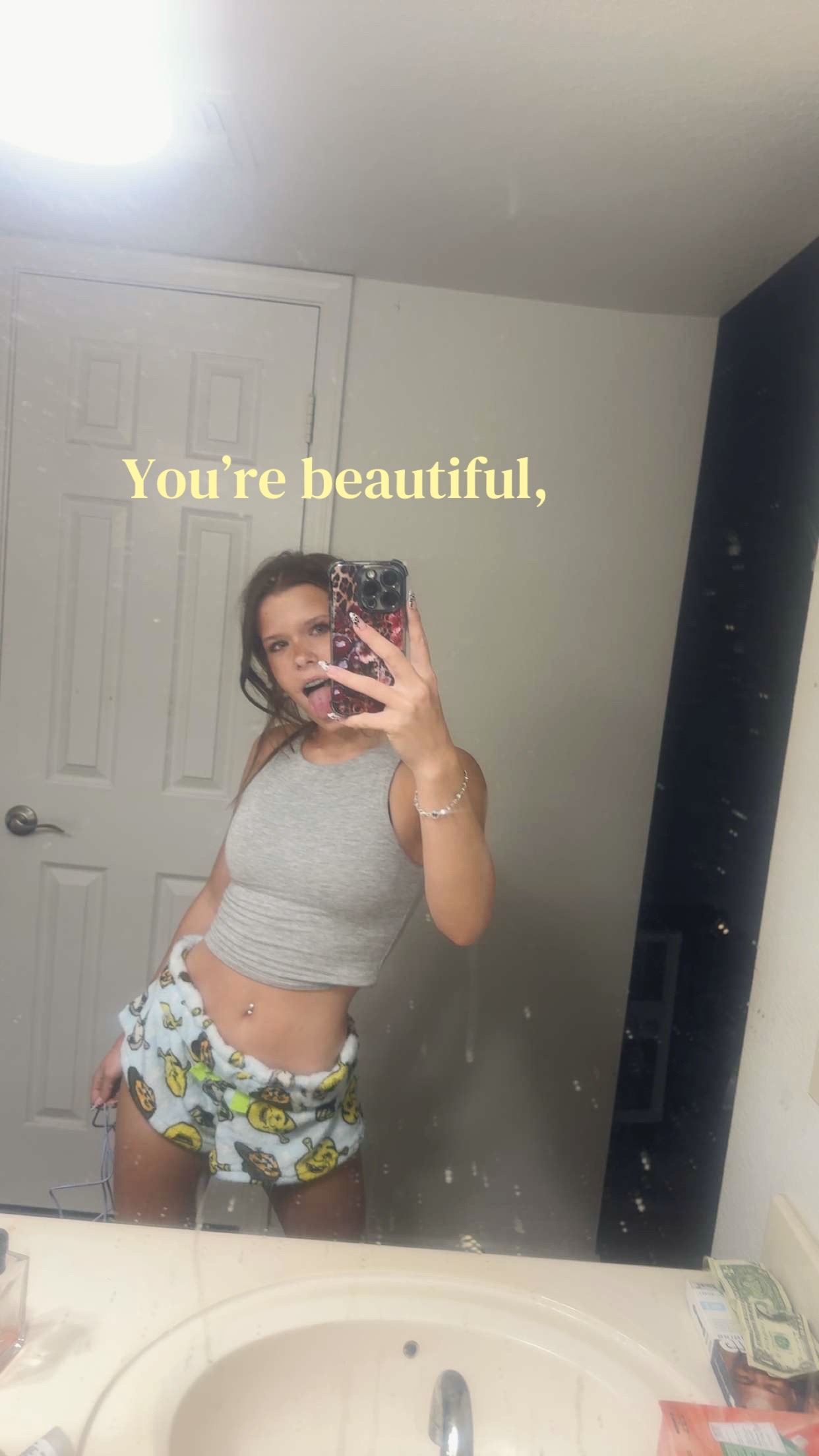 @barrelracerr