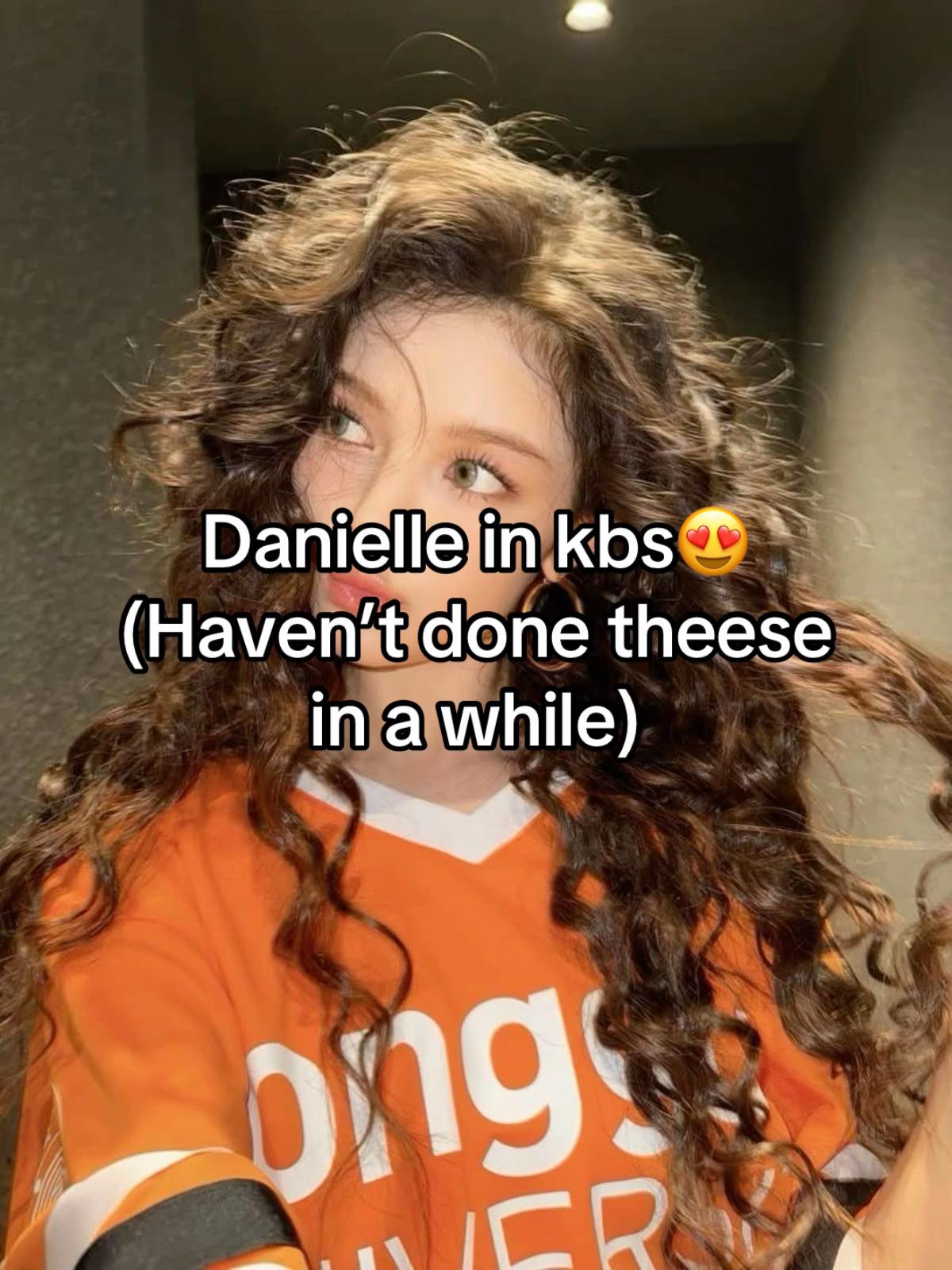 @Anissa🤭🐱