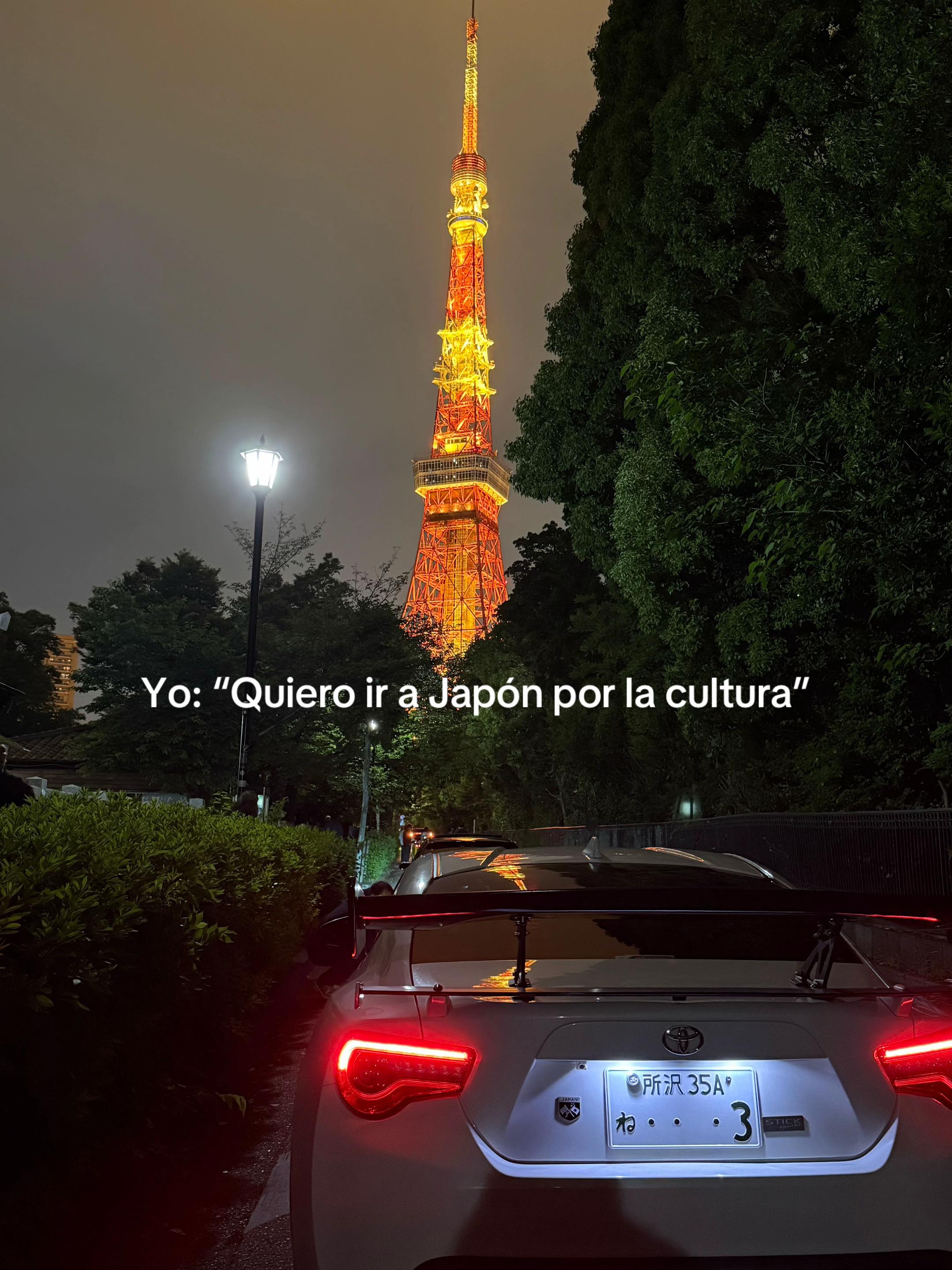 @Lara