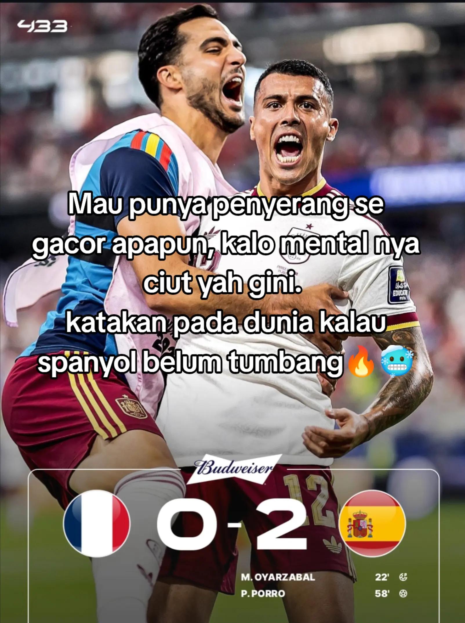 @𝗴𝘂𝗯𝗲𝗿𝗻𝘂𝗿 𝗰𝘂𝗹𝗲𝗿𝘀