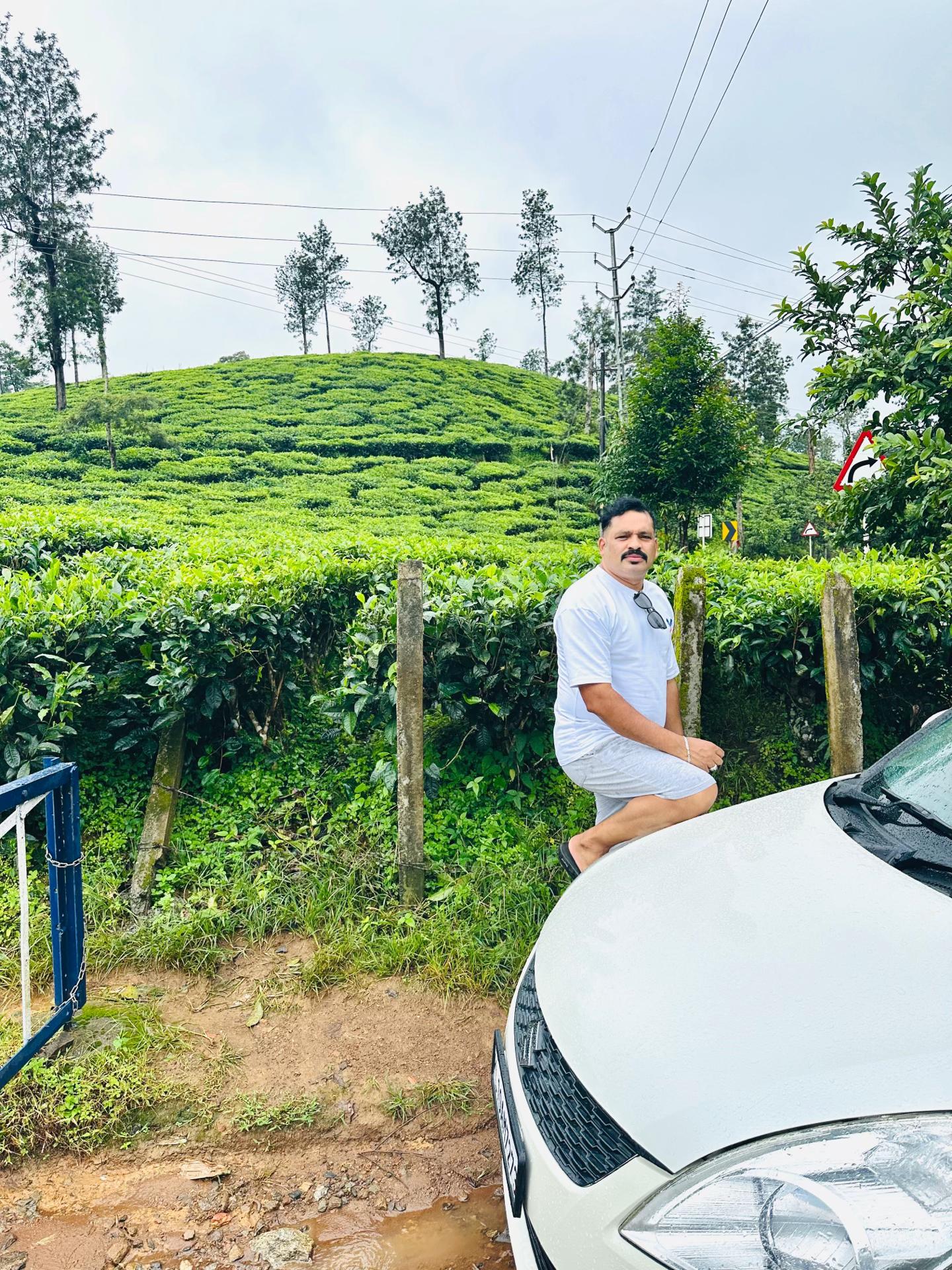 @Hamza pailippuram💞🇮🇳🇦🇪