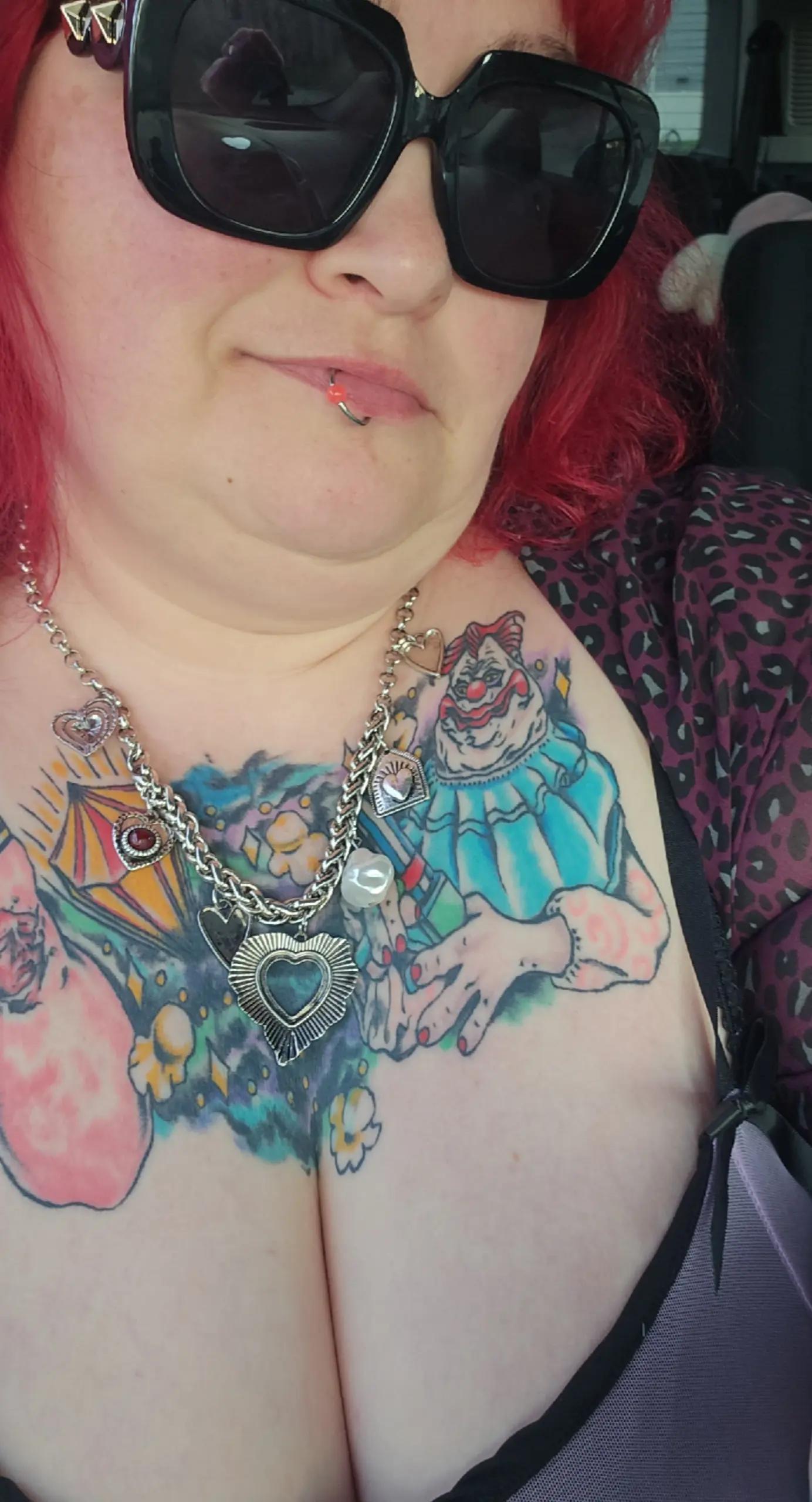 @rubywiththejs