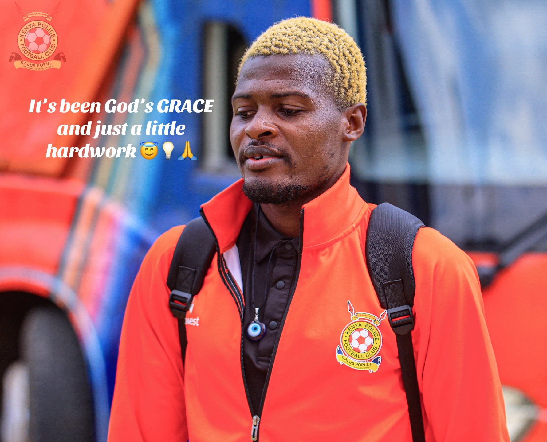 @samuelboamahquansah