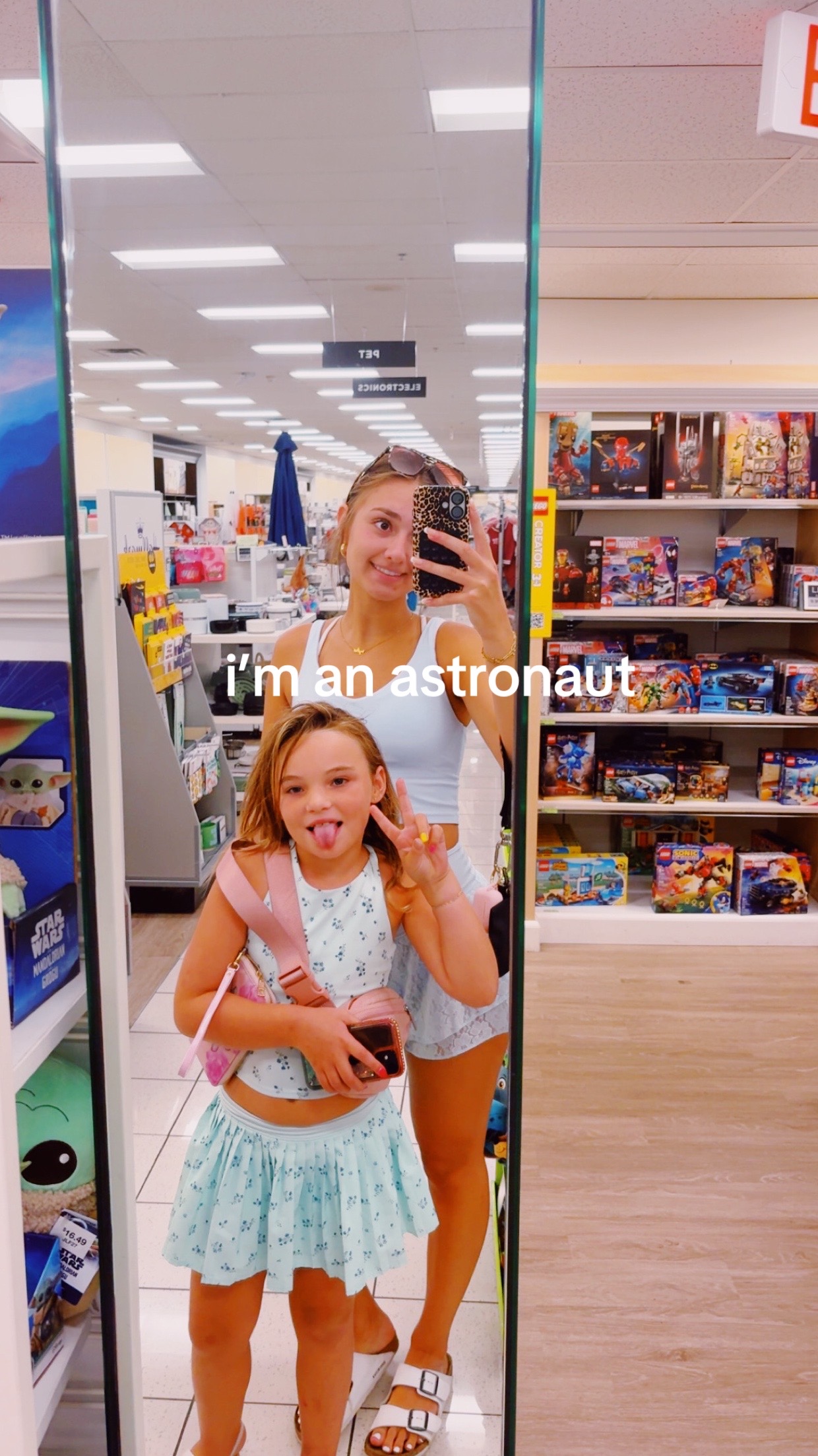 @ryry