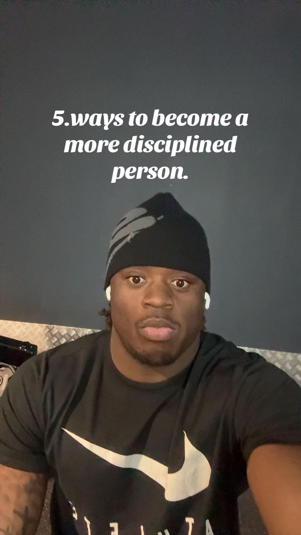 @JKFITNESS🇨🇲