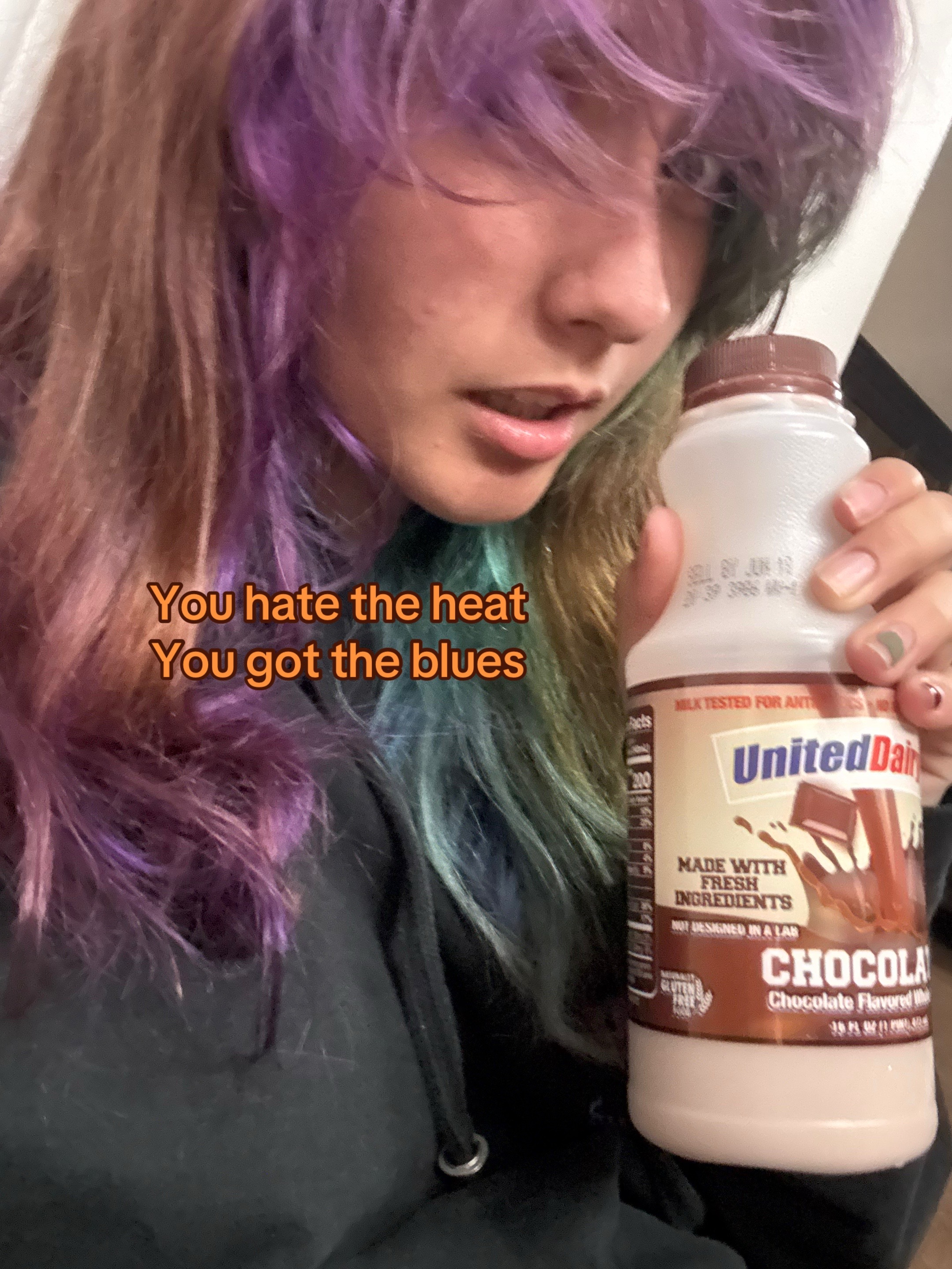 @Max