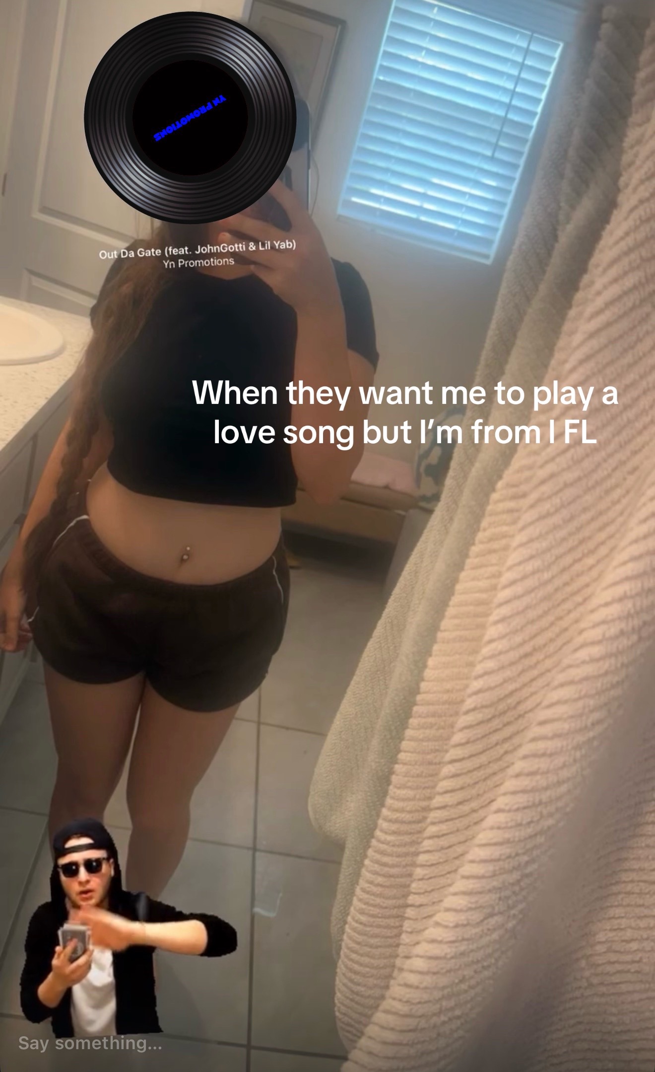 @Mrs.KutDaFanOn