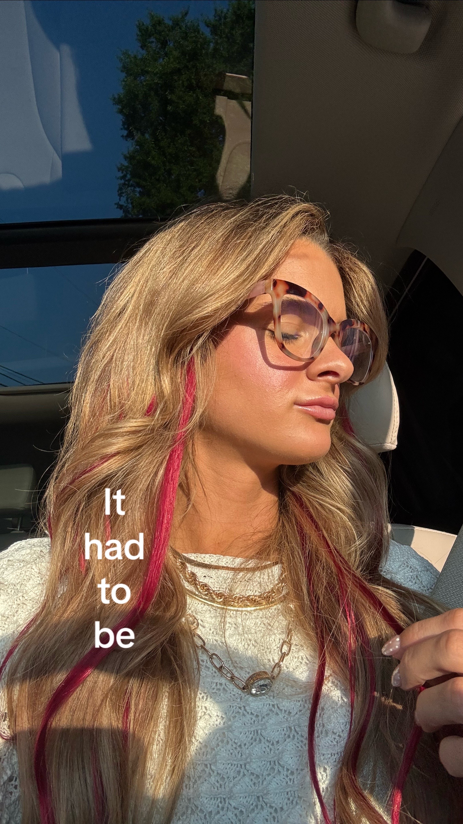 @sydneyblankenshipxo