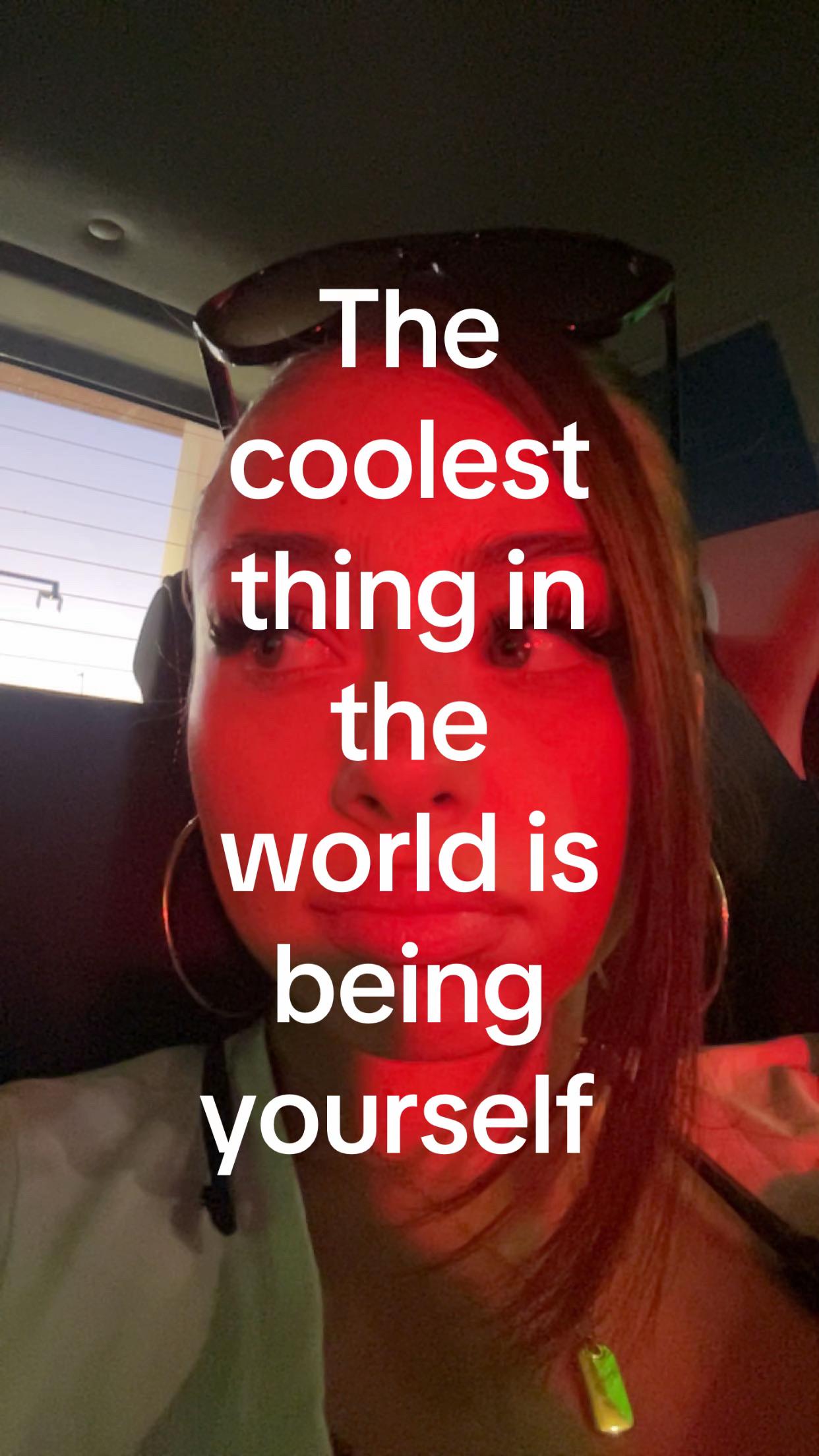 @𝑽𝒂𝒍𝒆𝒏𝒕𝒊𝒏𝒂