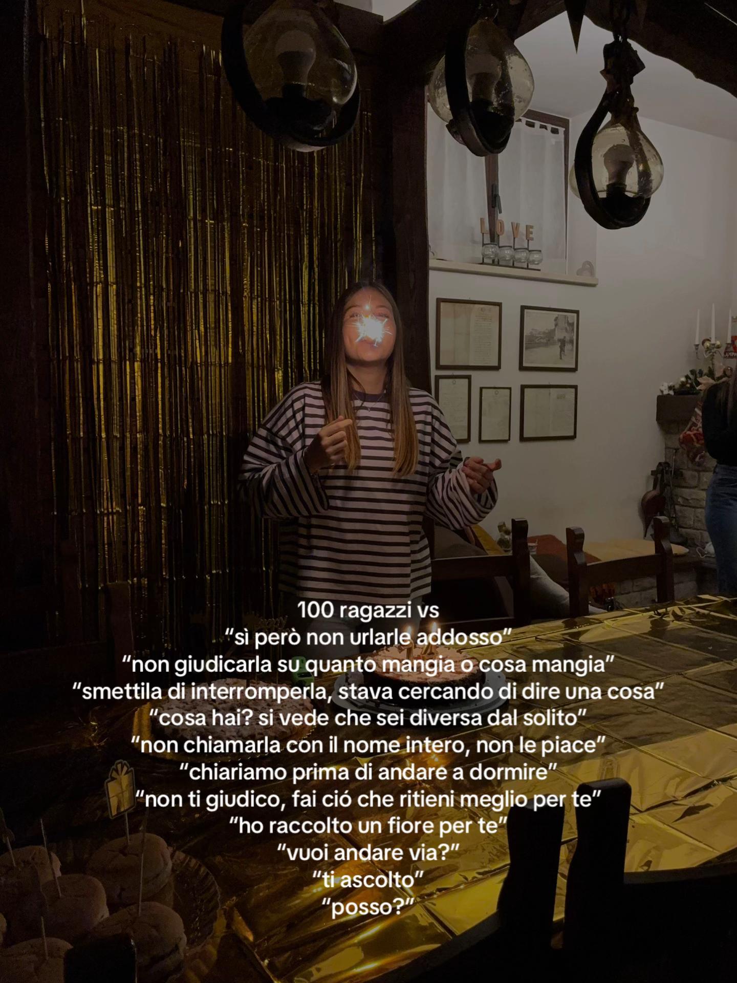 @gio