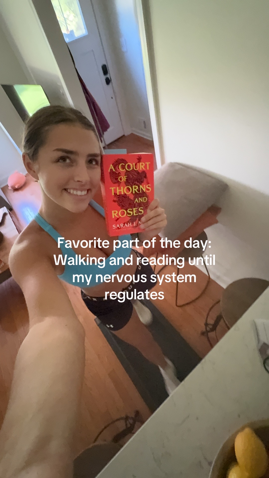 @😮&zwj;💨