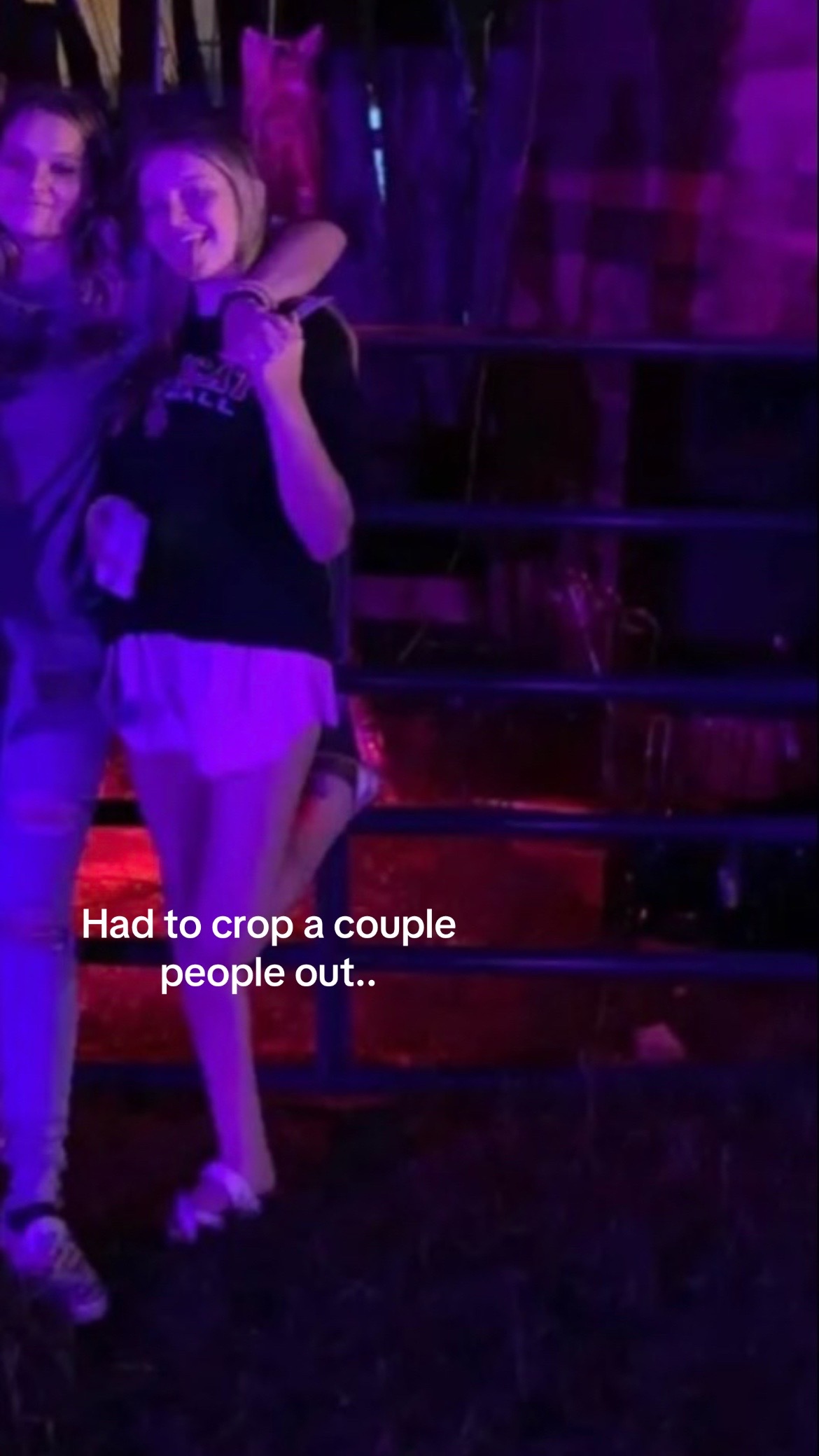 @Anna