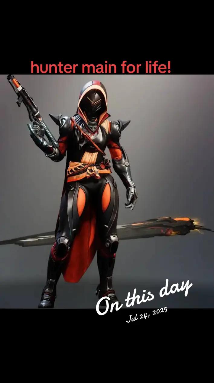 @Nephalem