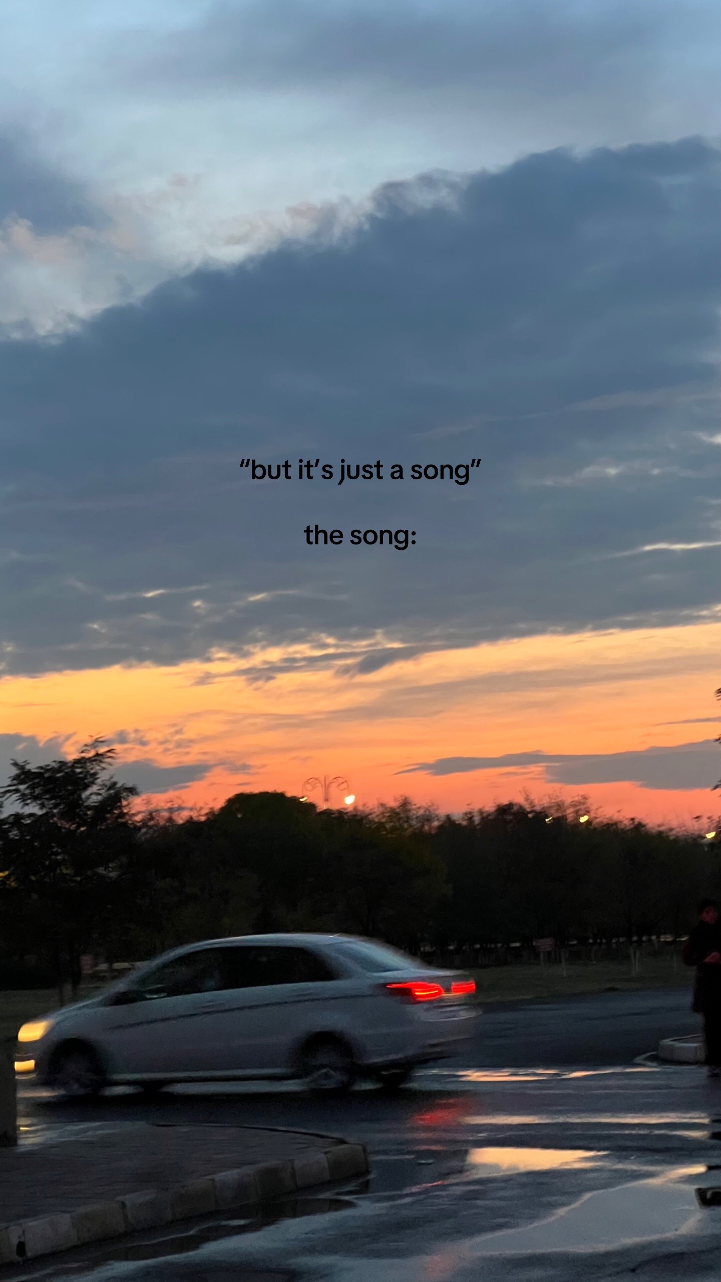 @🚩