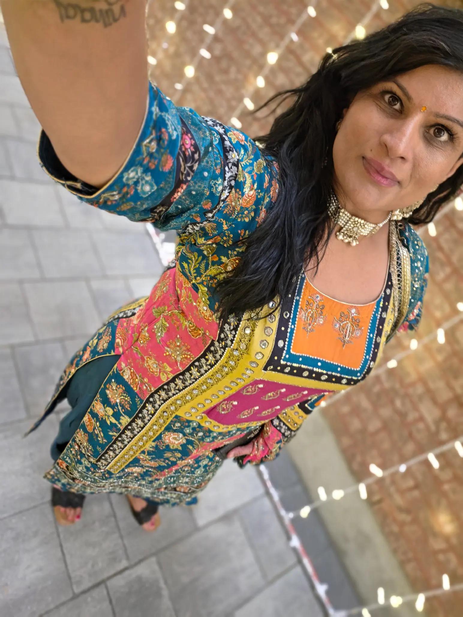@GehneDaGhar