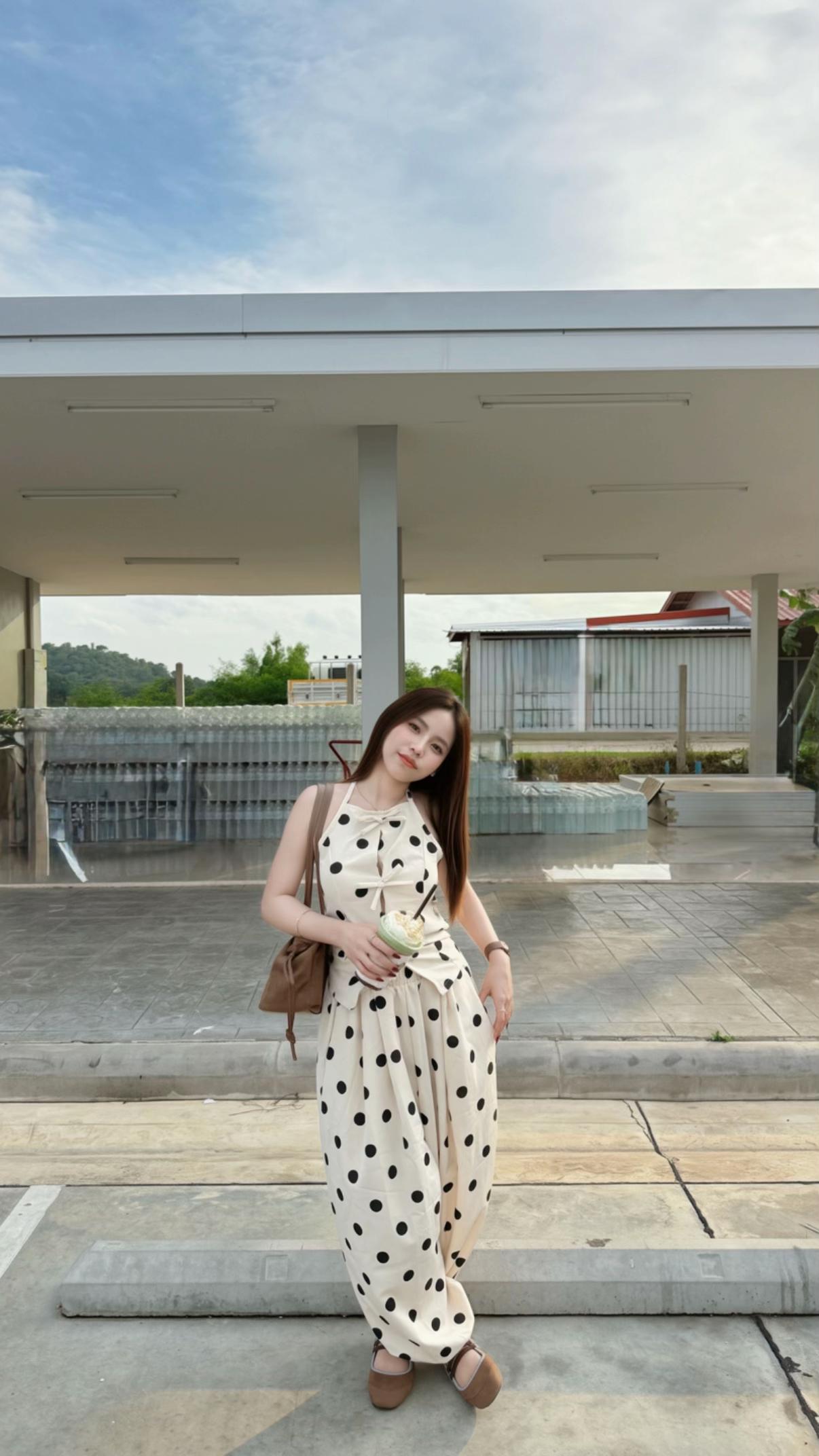 @ยัยออย 🐈⬛⋆.˚