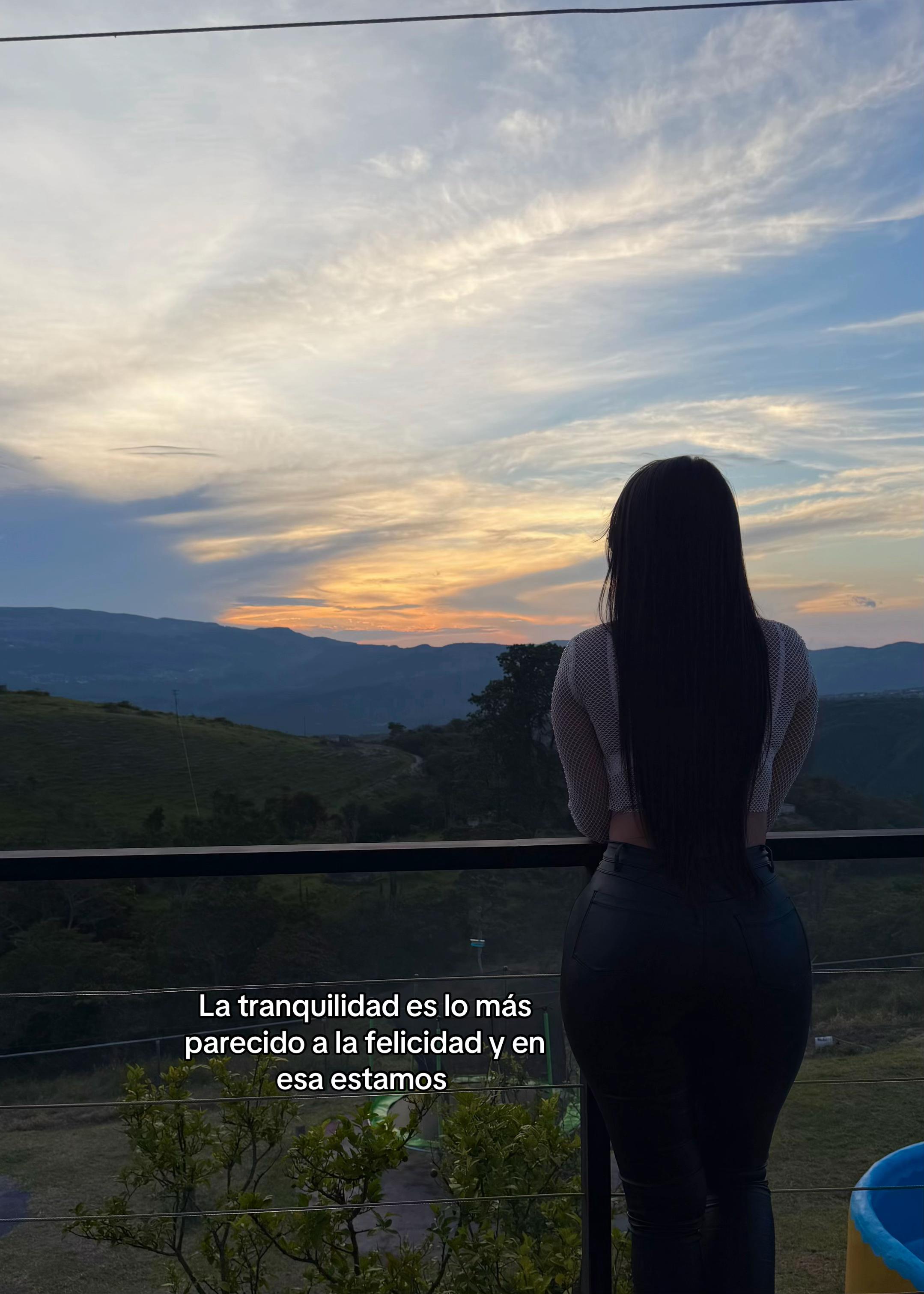@Diana ♥️