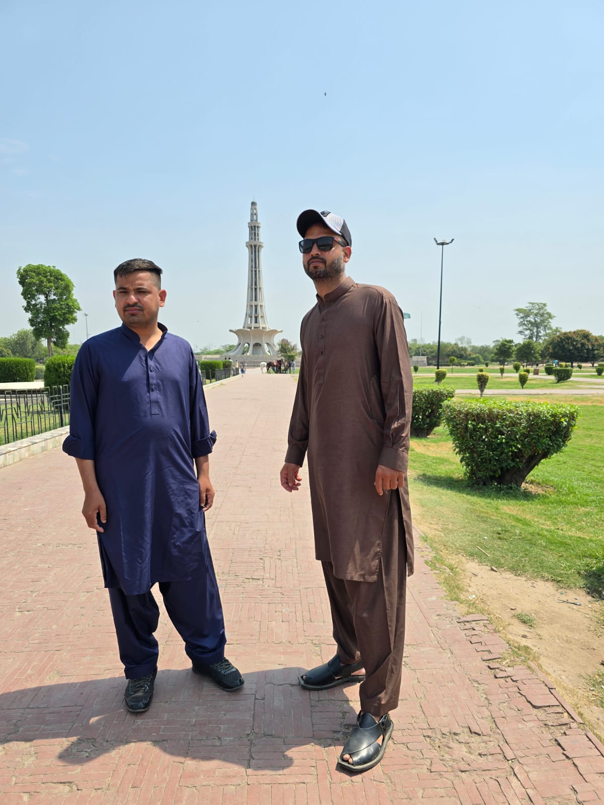 @jatt.sab7225