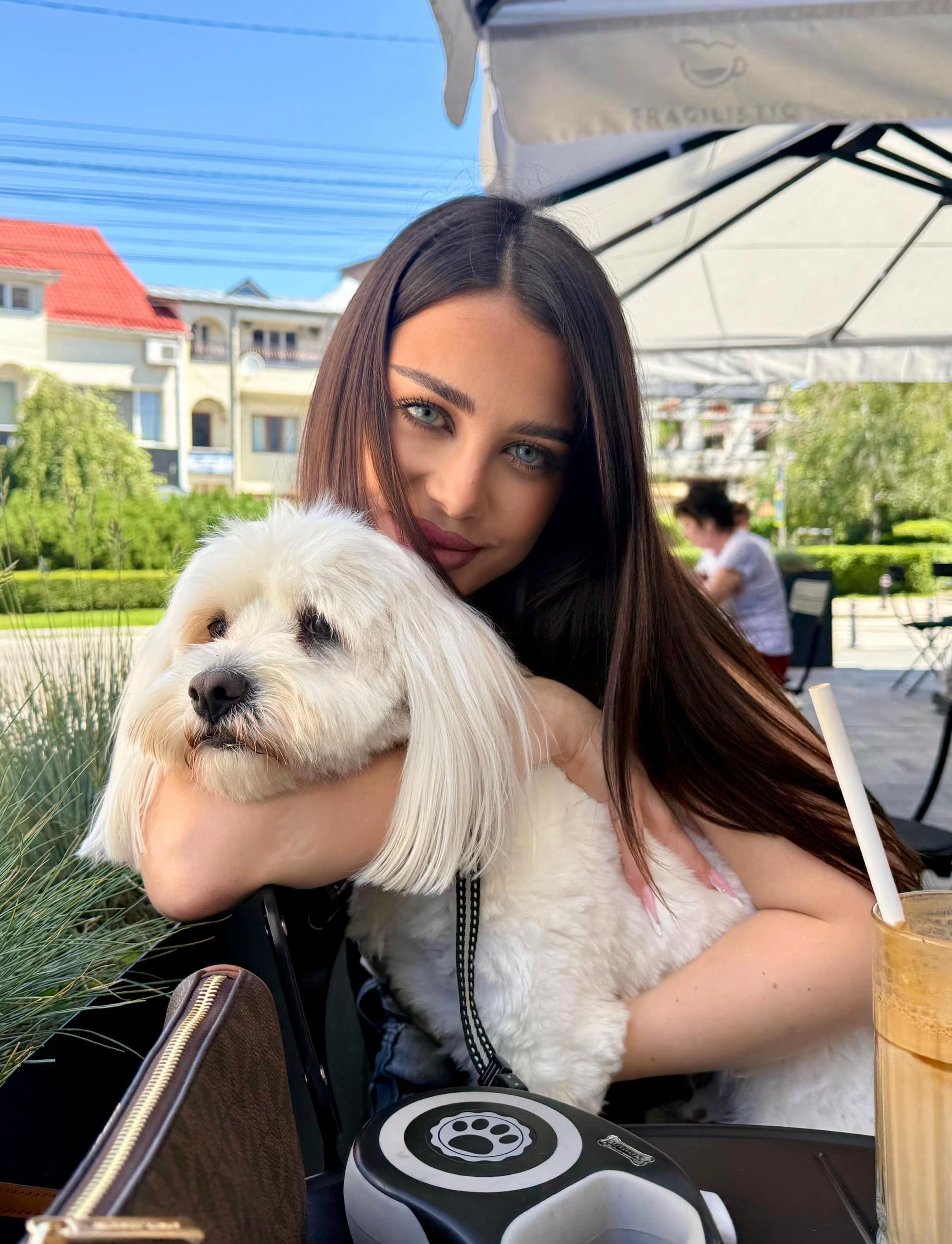 @Мируна