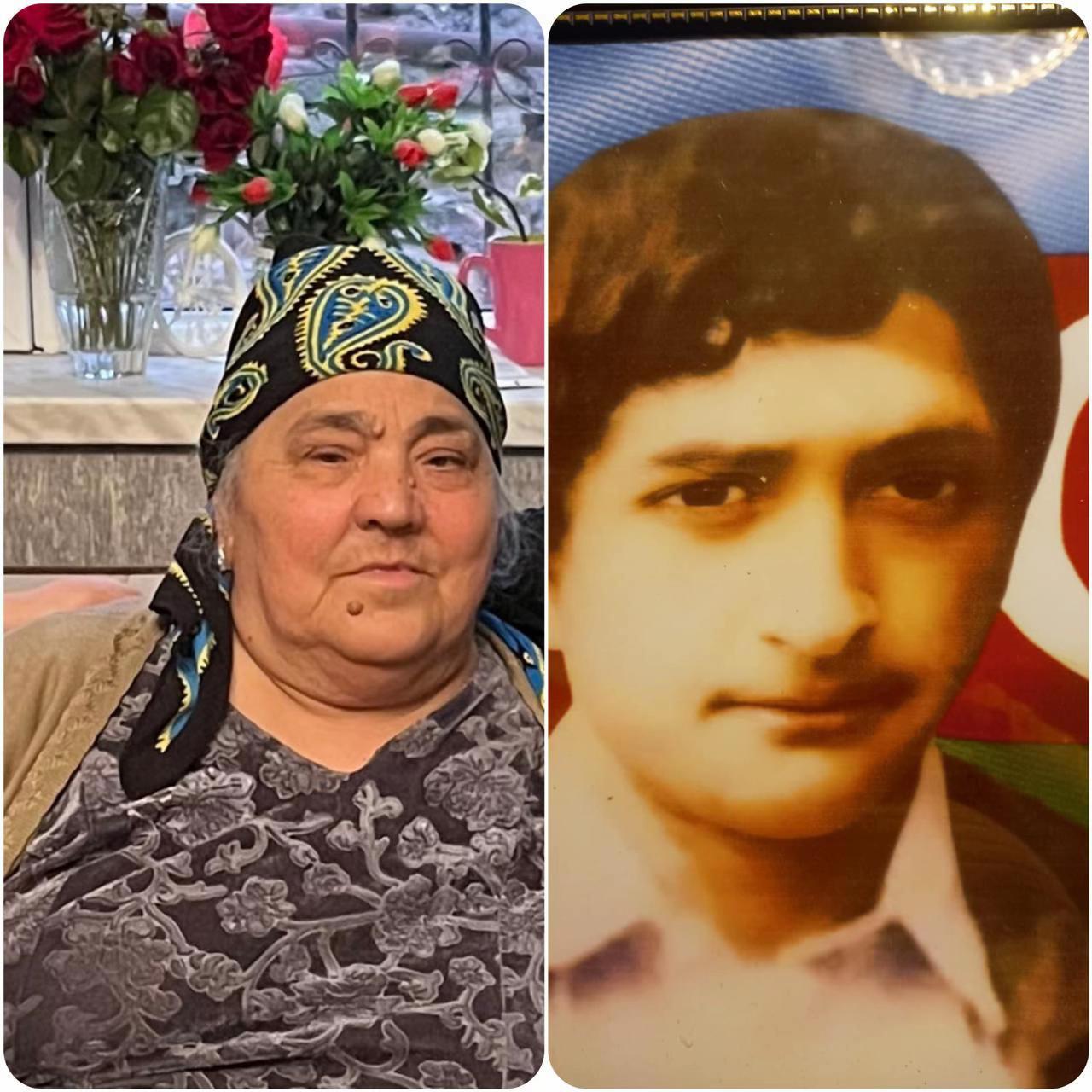 @Şəhid Murad Musayev