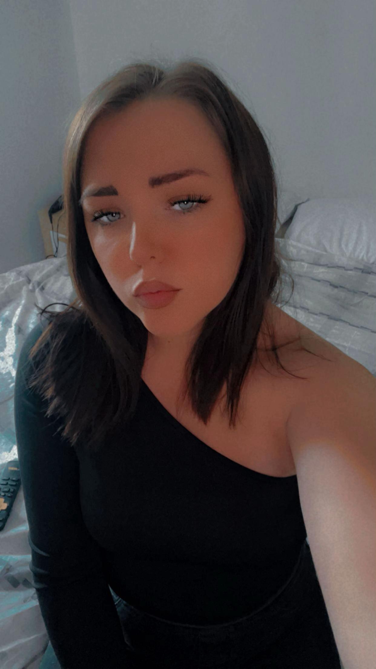 @b