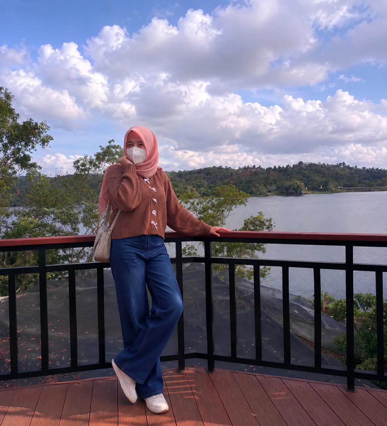 @RATu ettut's
