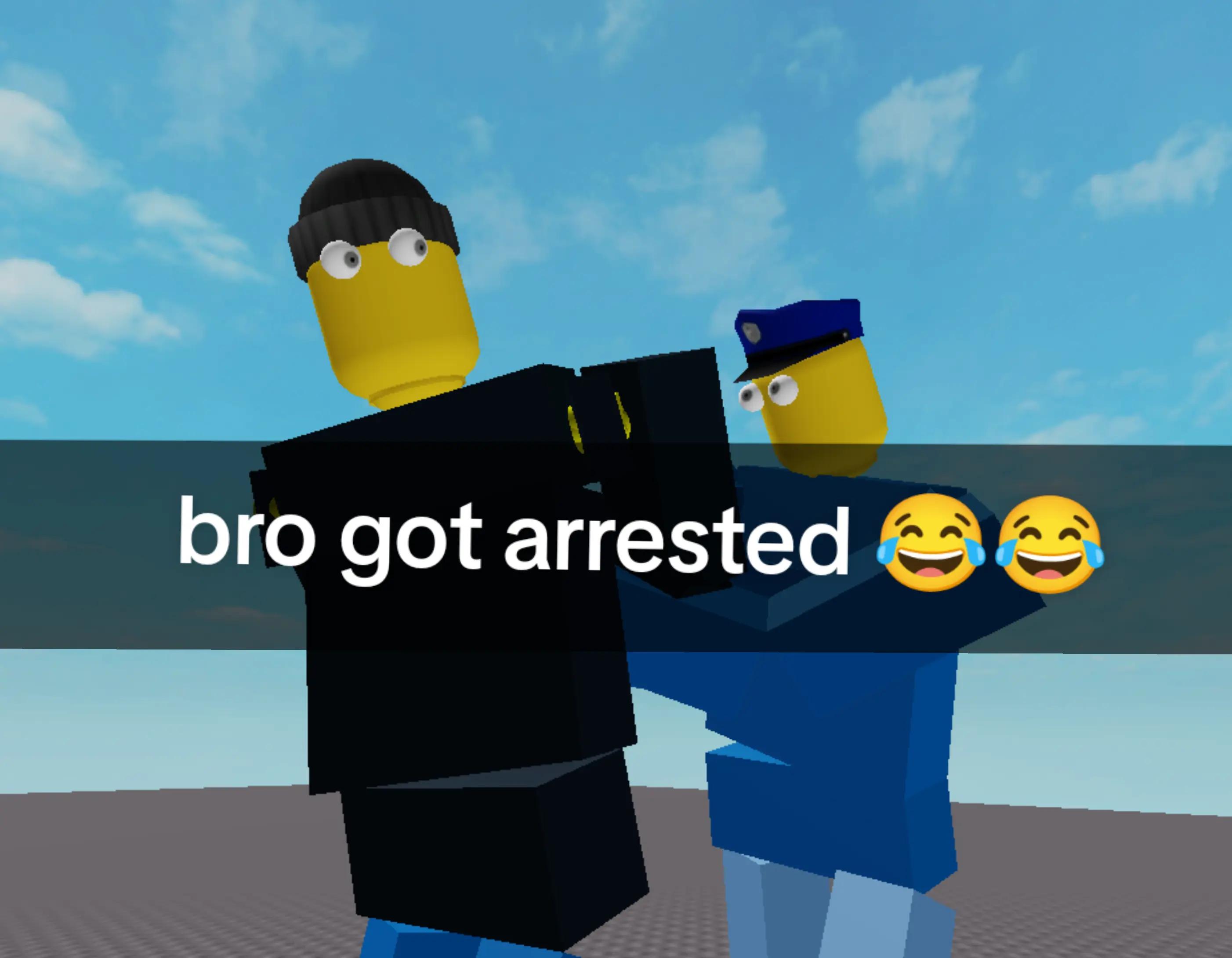 @Scribs