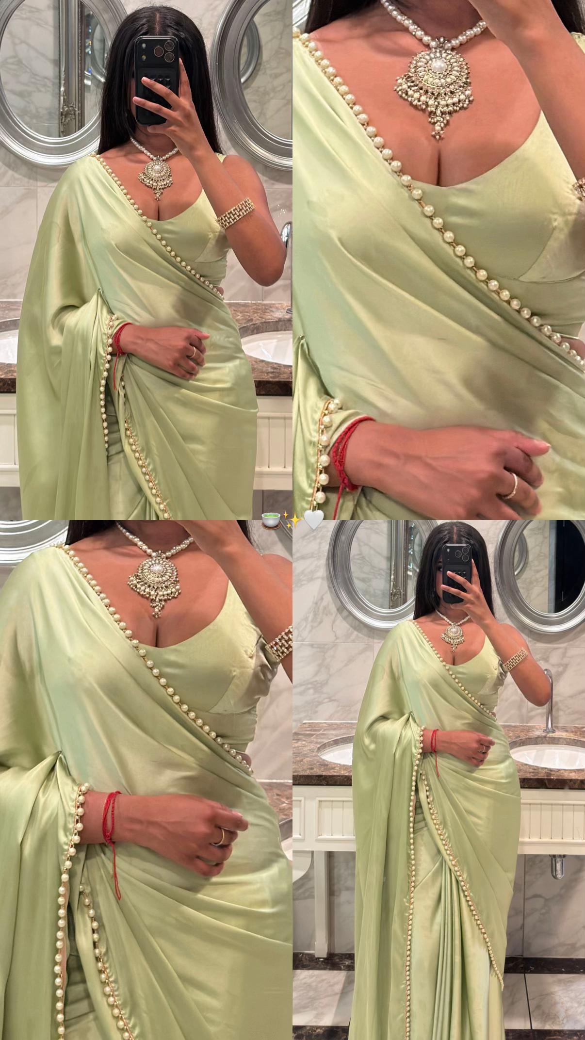 @Abbimanyah