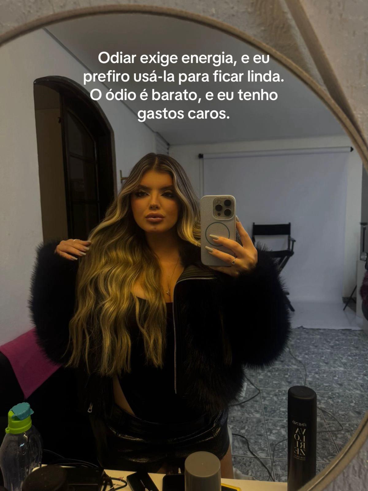 @restrictdesat.31