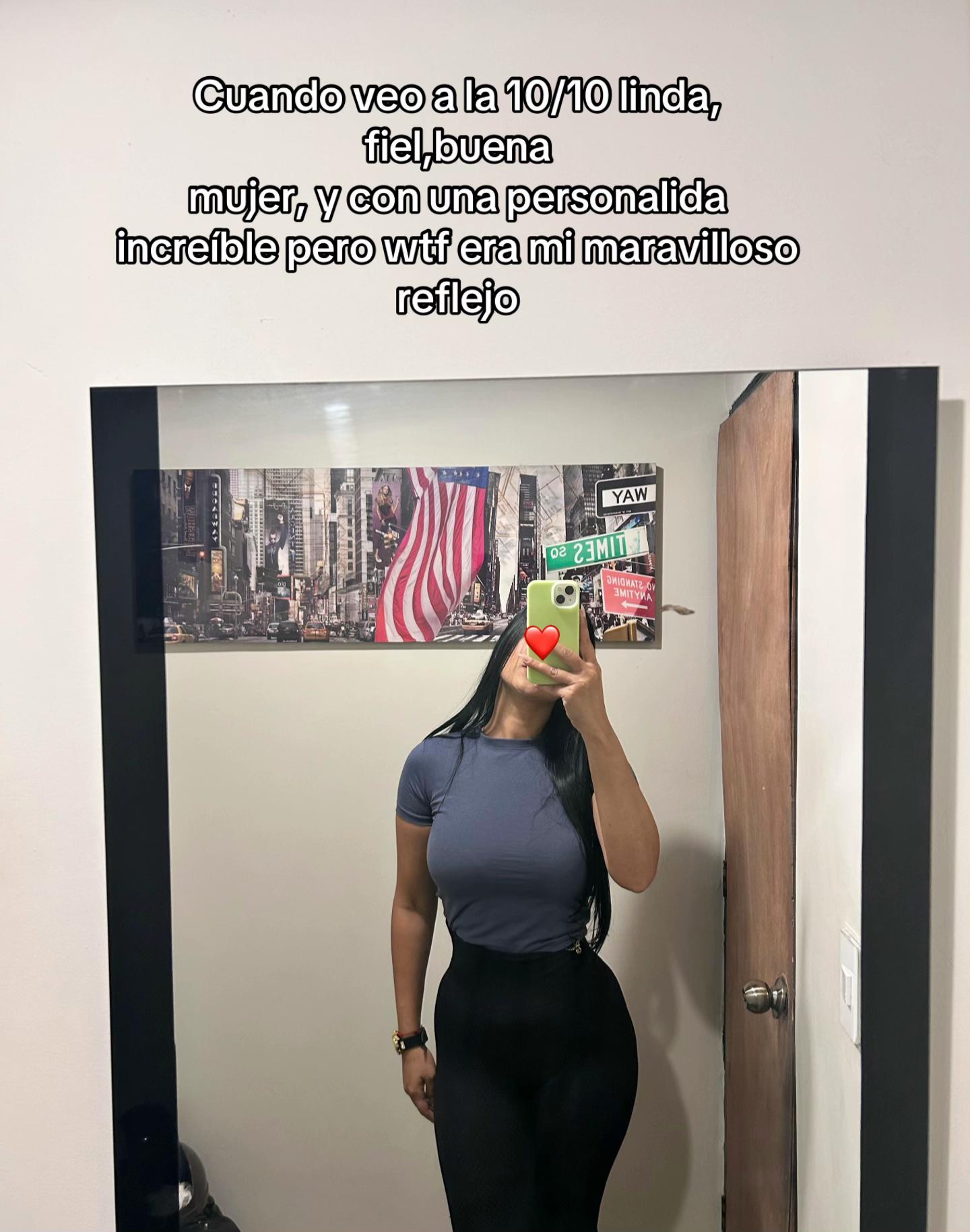 @neidimarcarrero3