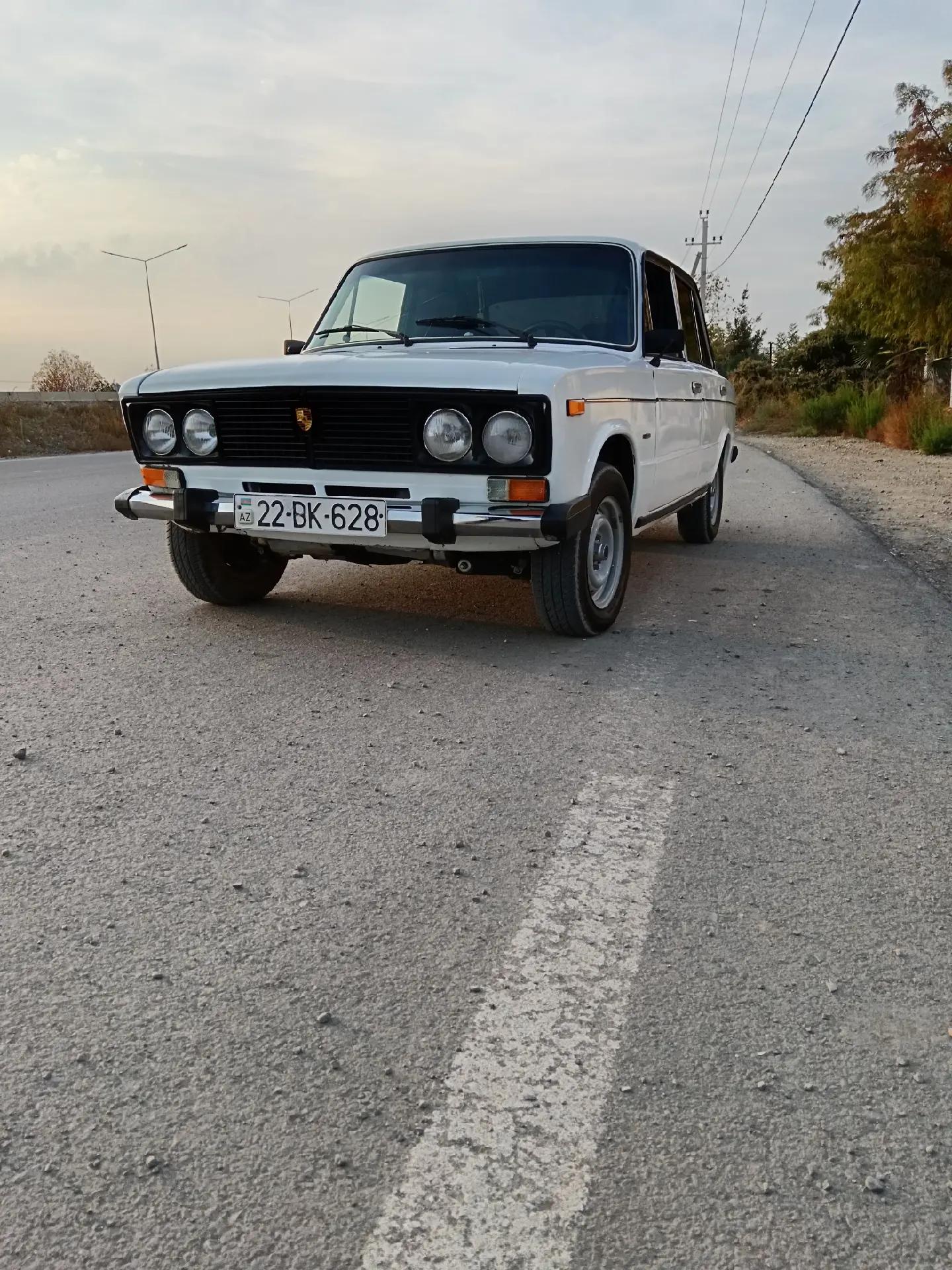 @Anar_57