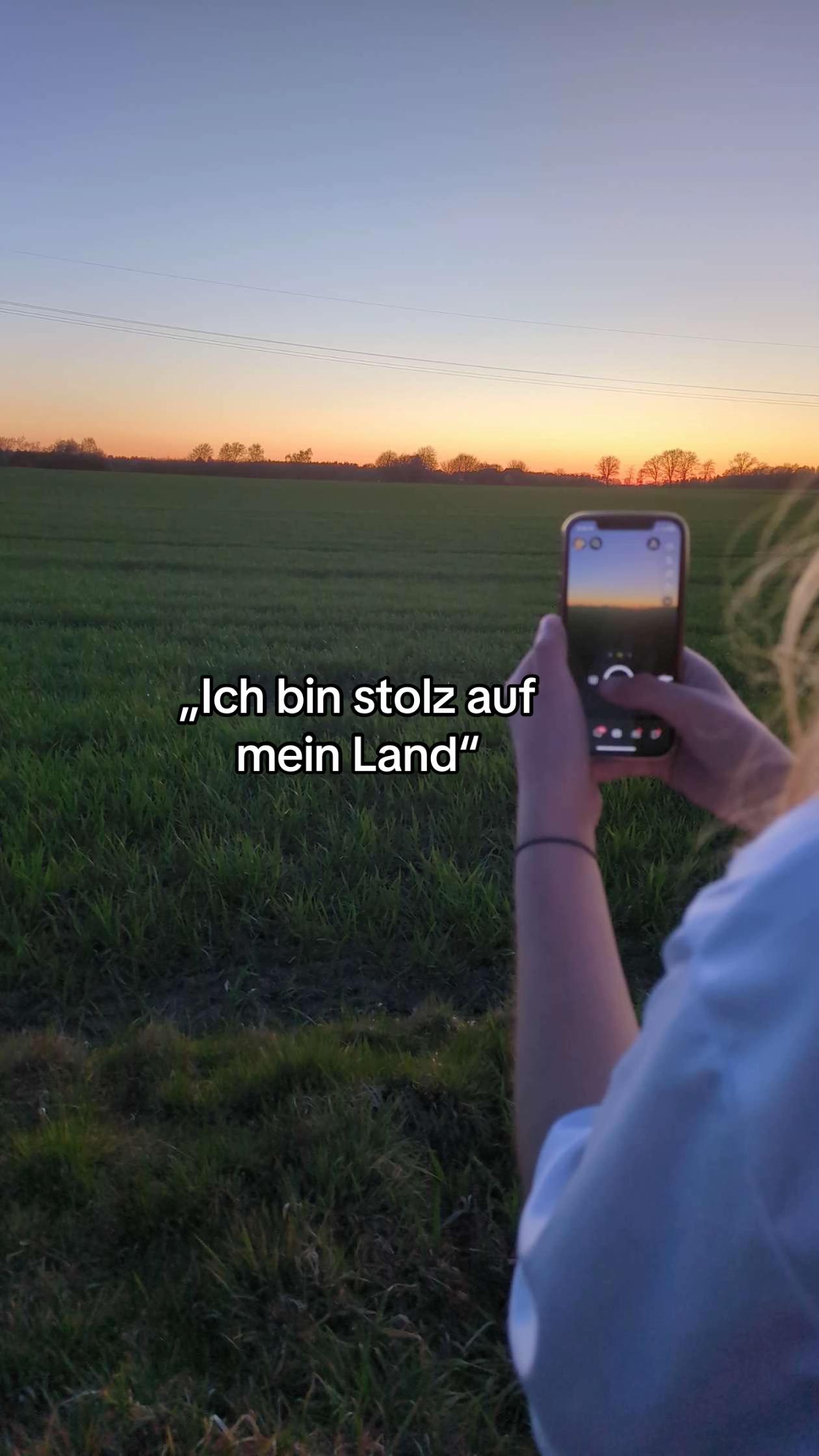 @🇩🇪🇳🇴☥