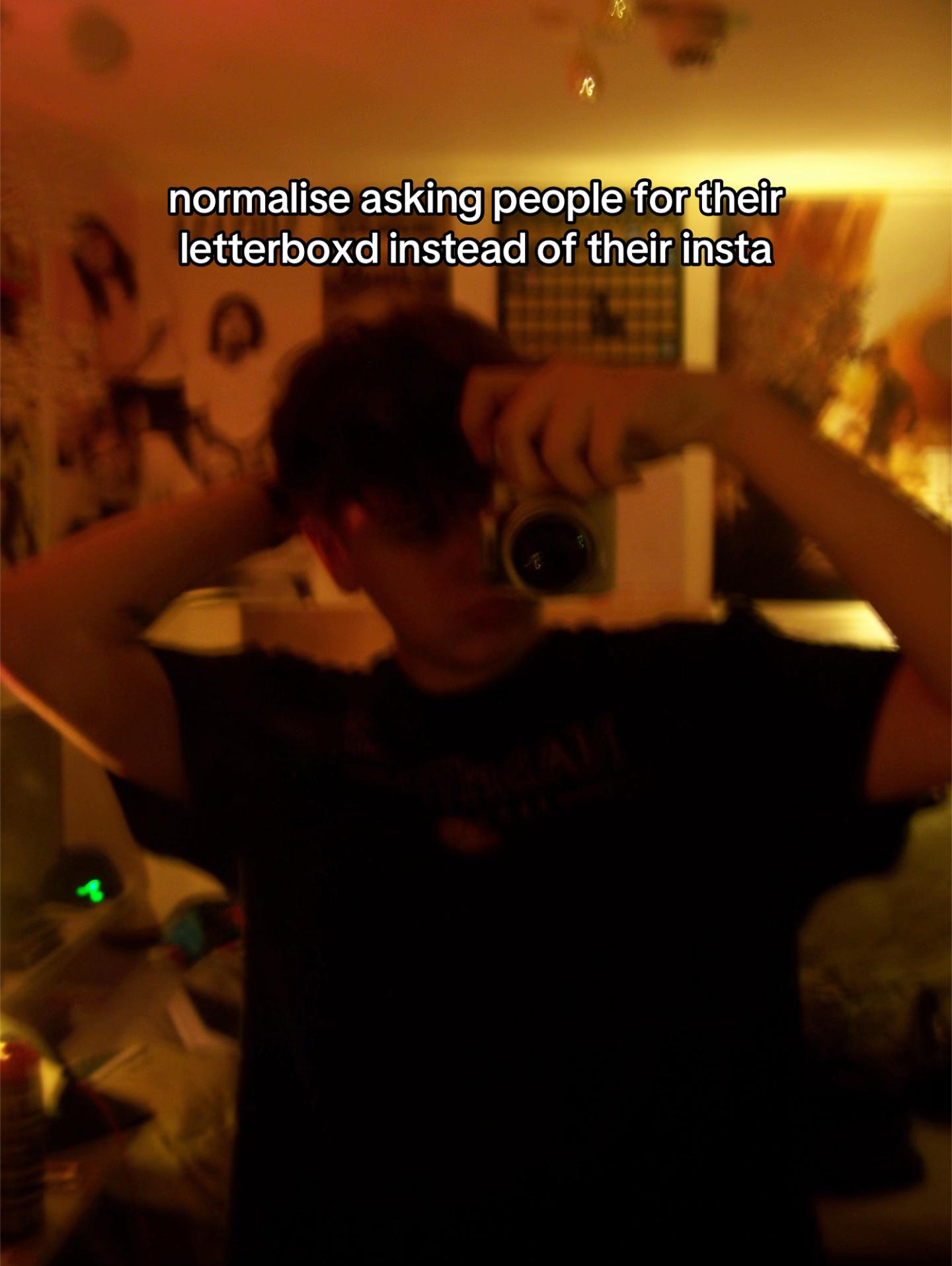 @ethan 🥸