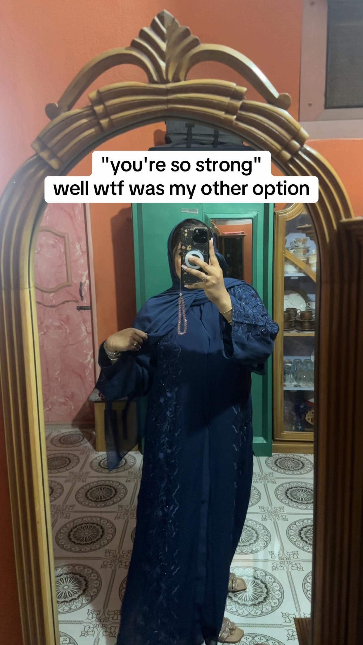 @Fawziyah 🌺