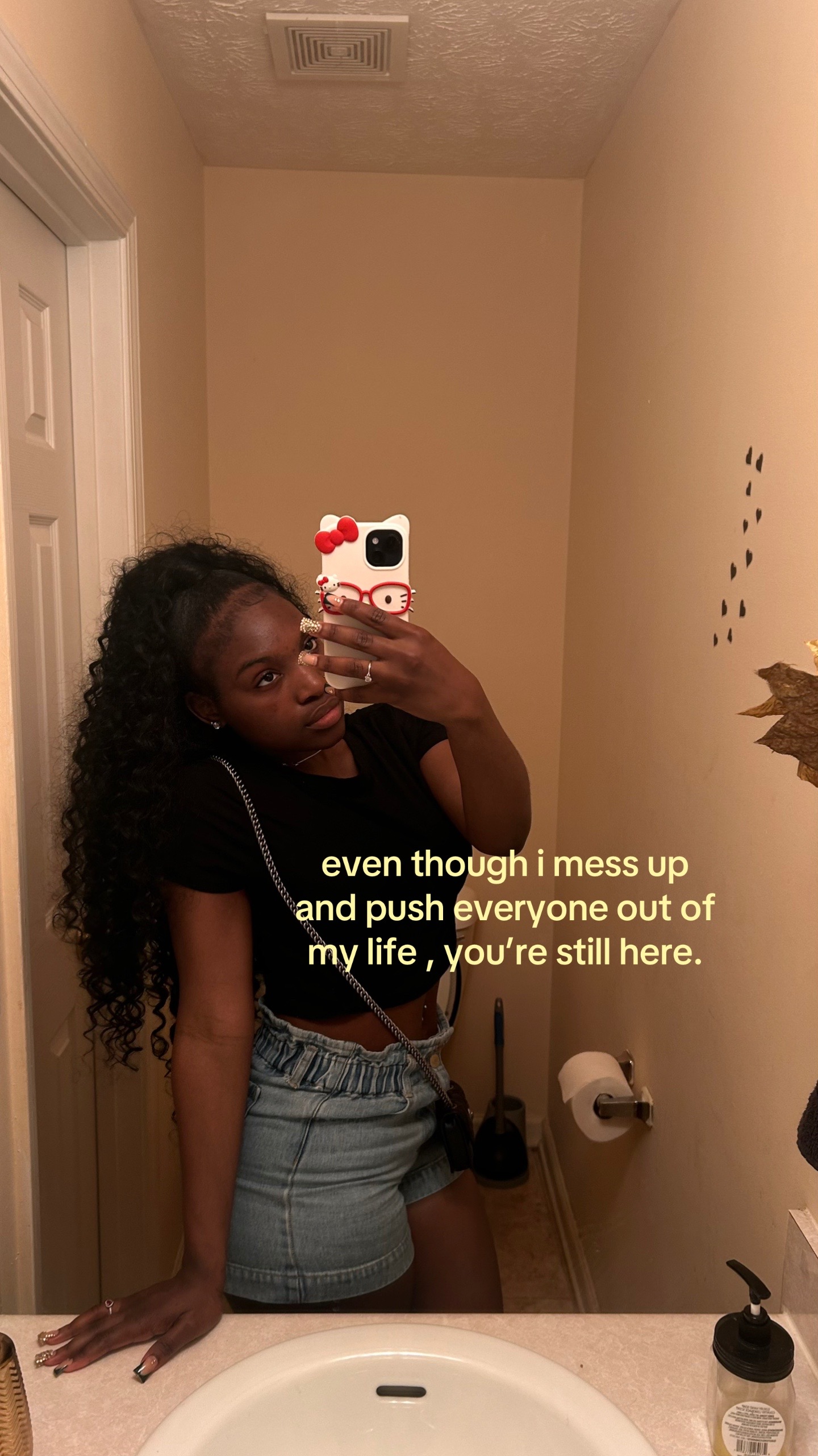 @keepmysecretacc