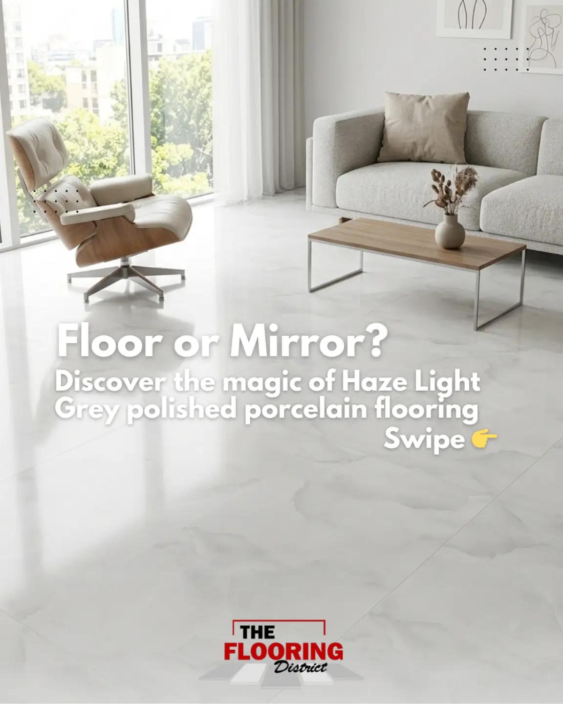 @Flooring Queen