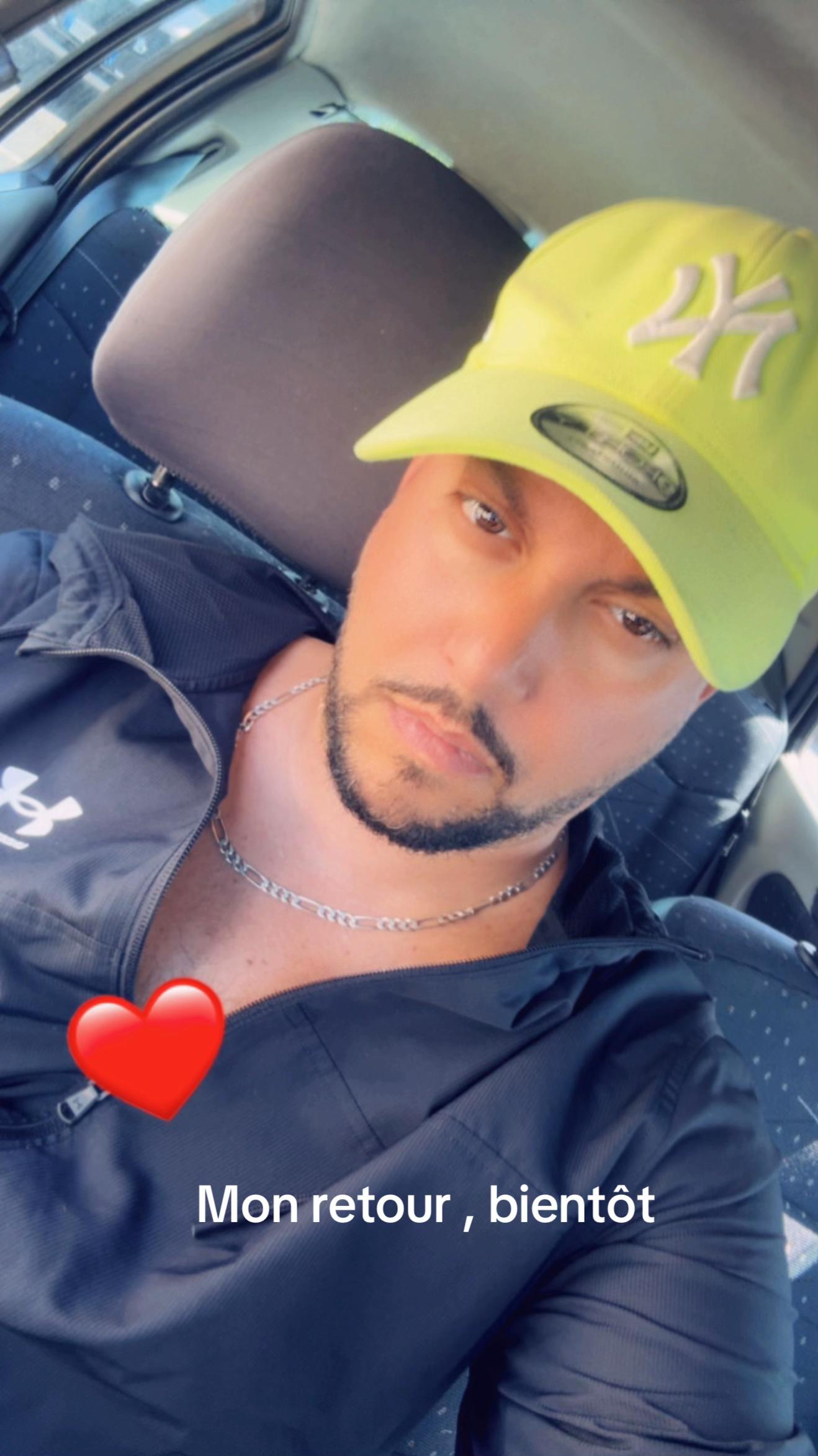 @💎Guiguigotha06💎