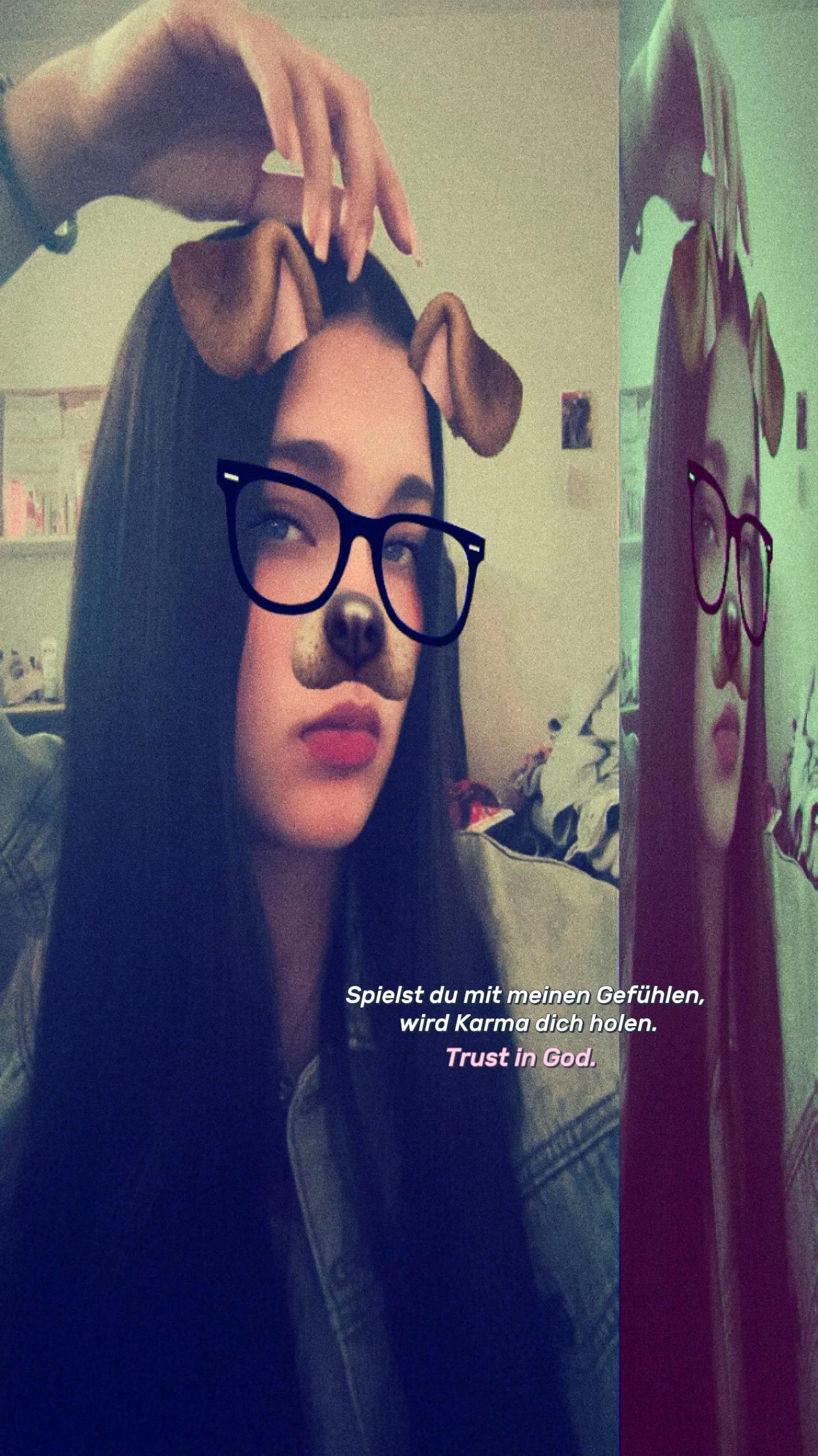 @ℒ𝓎𝓃𝒶❦