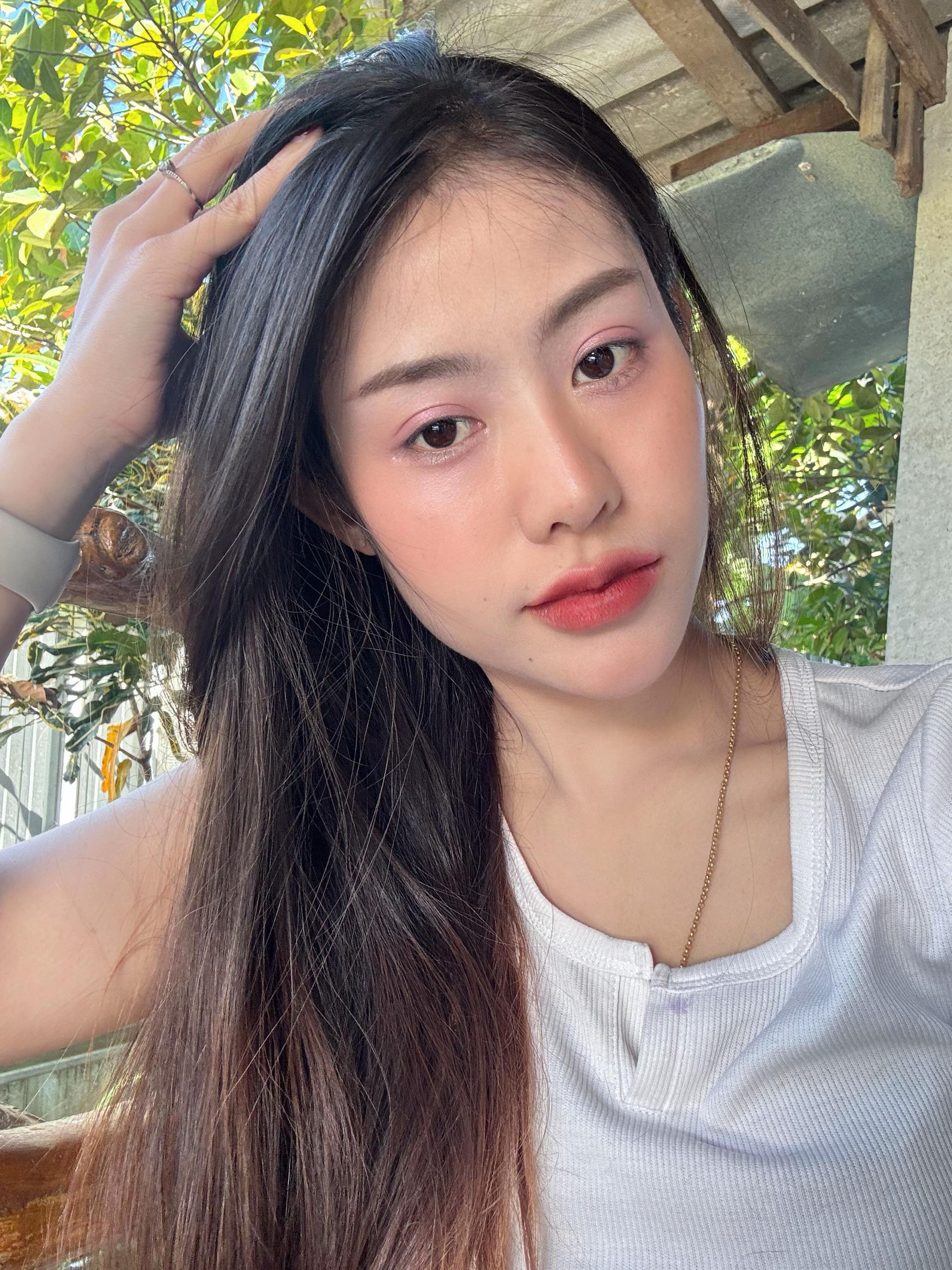 @Pnjja