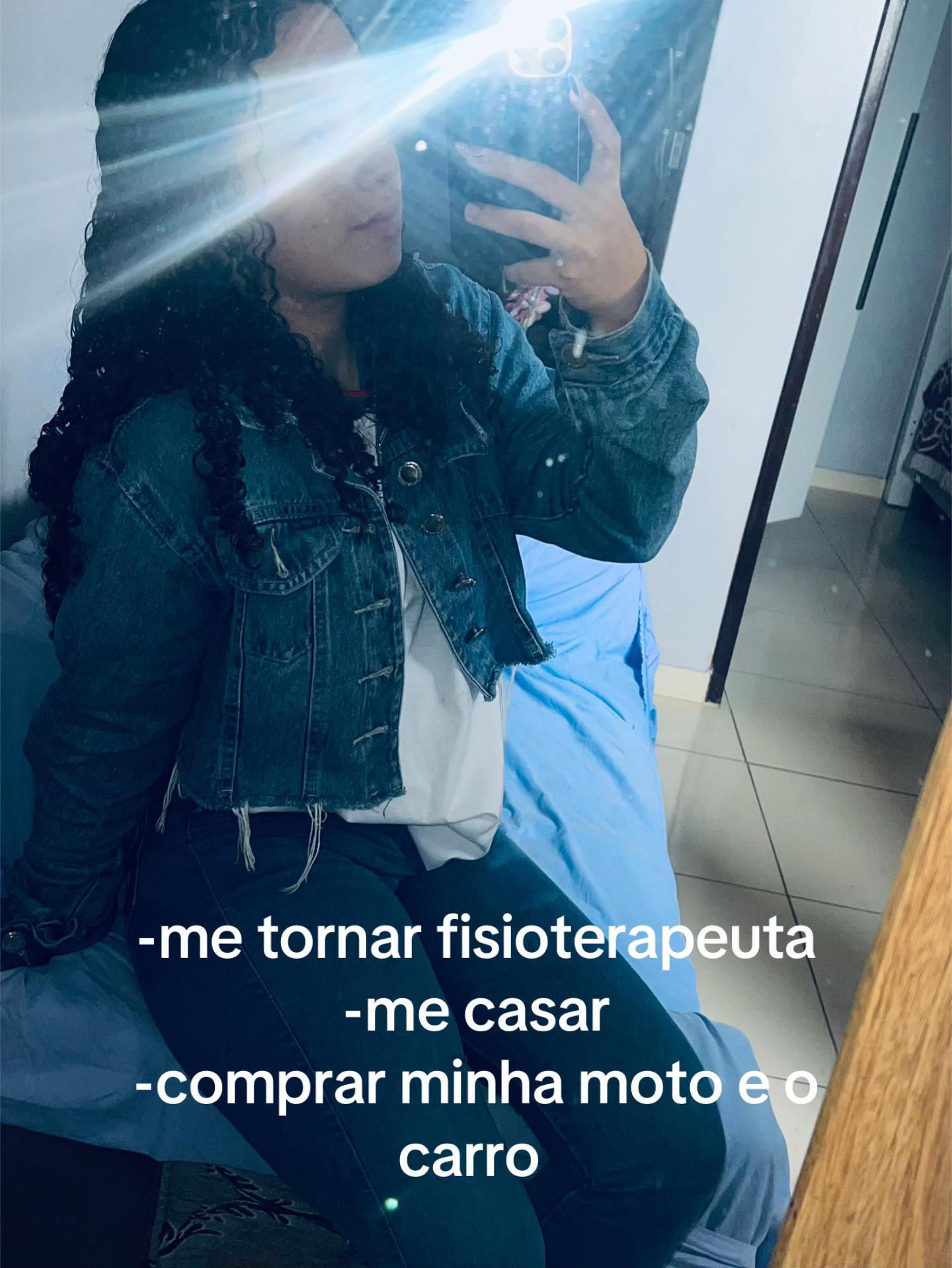 @Neymara é 🔝