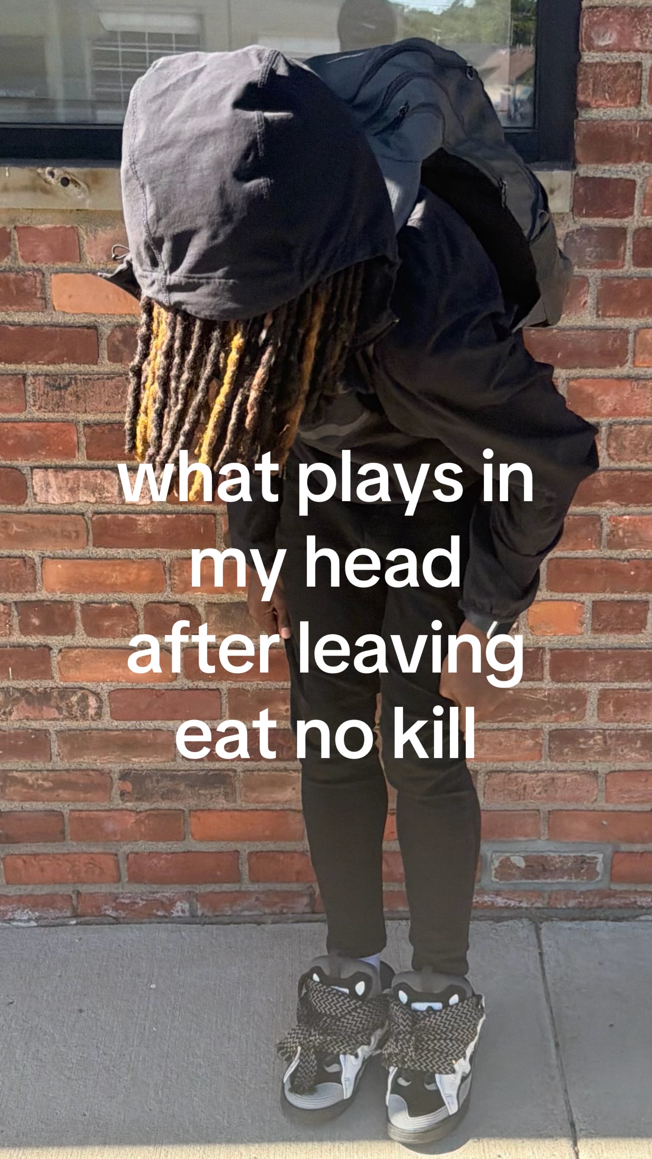 @’͓̽