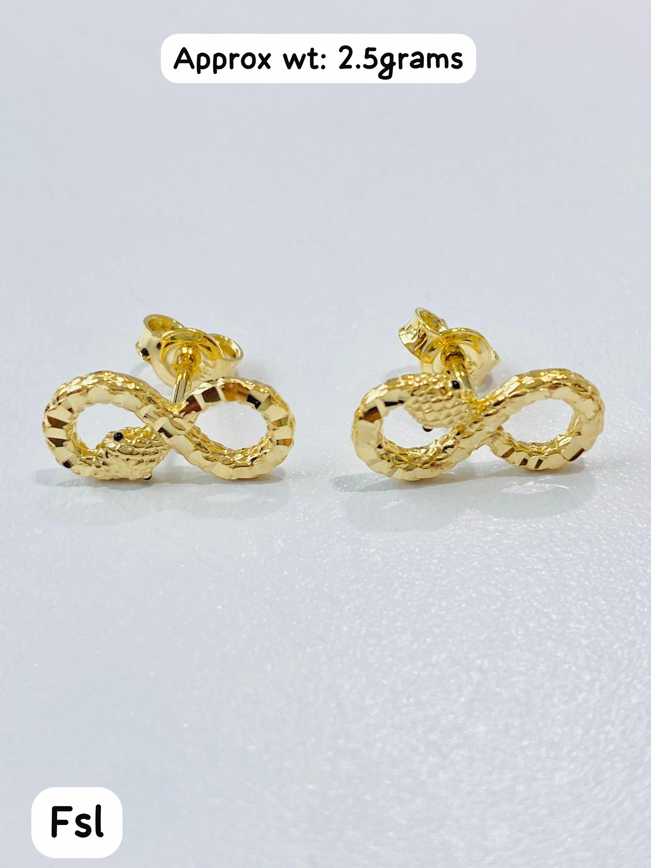 @Khejiegoldjeweler🇬🇧